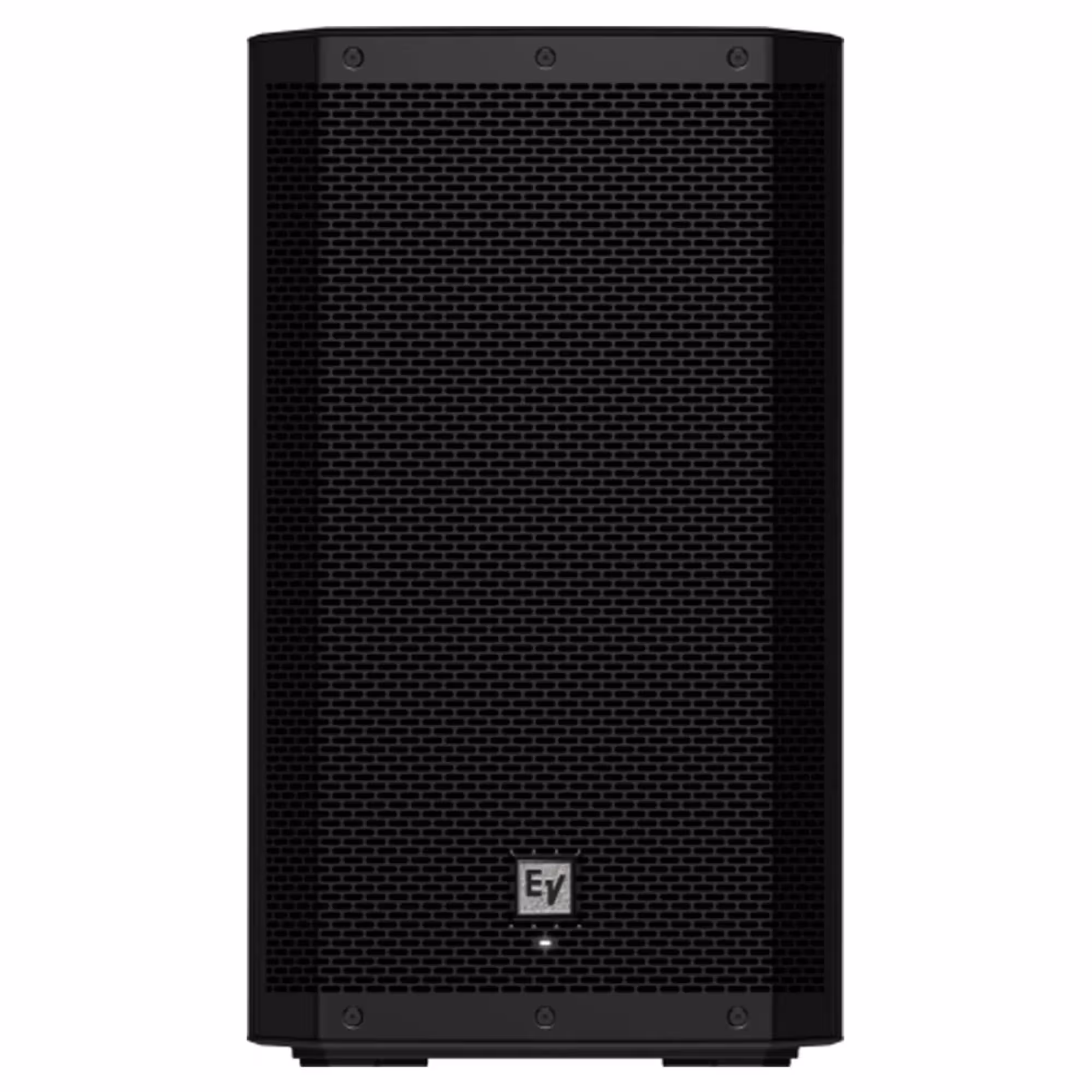 Активная акустическая система Electro-Voice ZLX8P-G2 (3 / 7)
