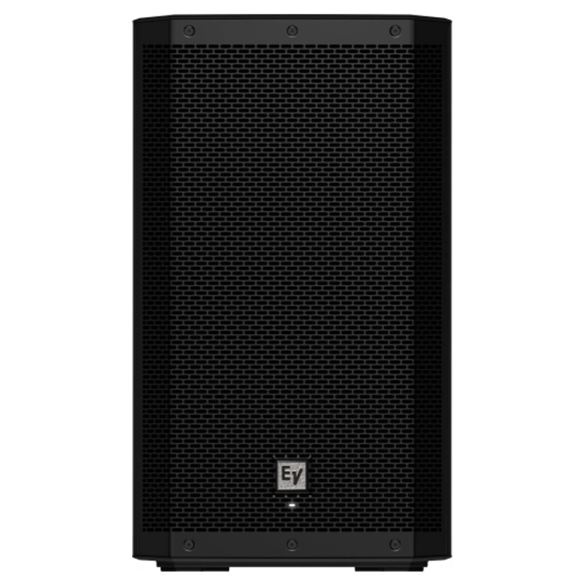Активная акустическая система Electro-Voice ZLX8P-G2 (3 / 7)