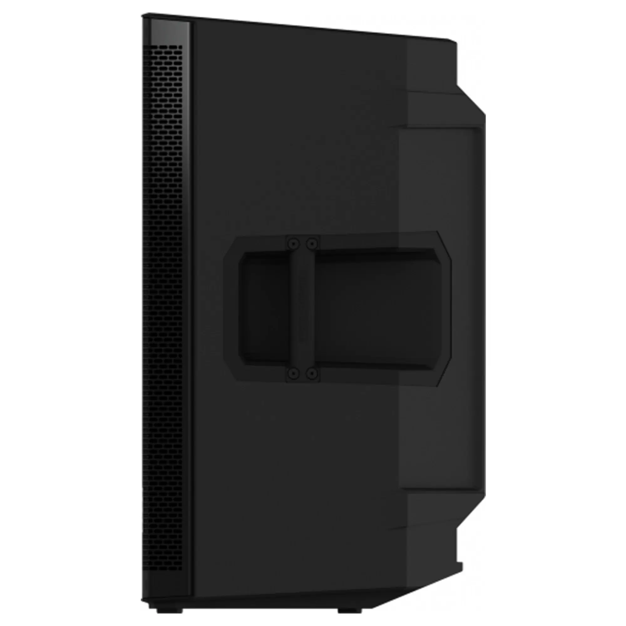 Активная акустическая система Electro-Voice ZLX8P-G2 (4 / 7)