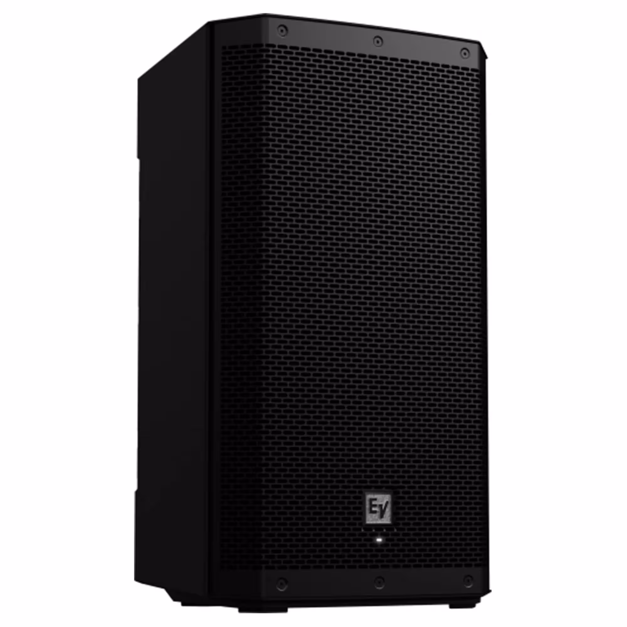 Активная акустическая система Electro-Voice ZLX8P-G2 (5 / 7)