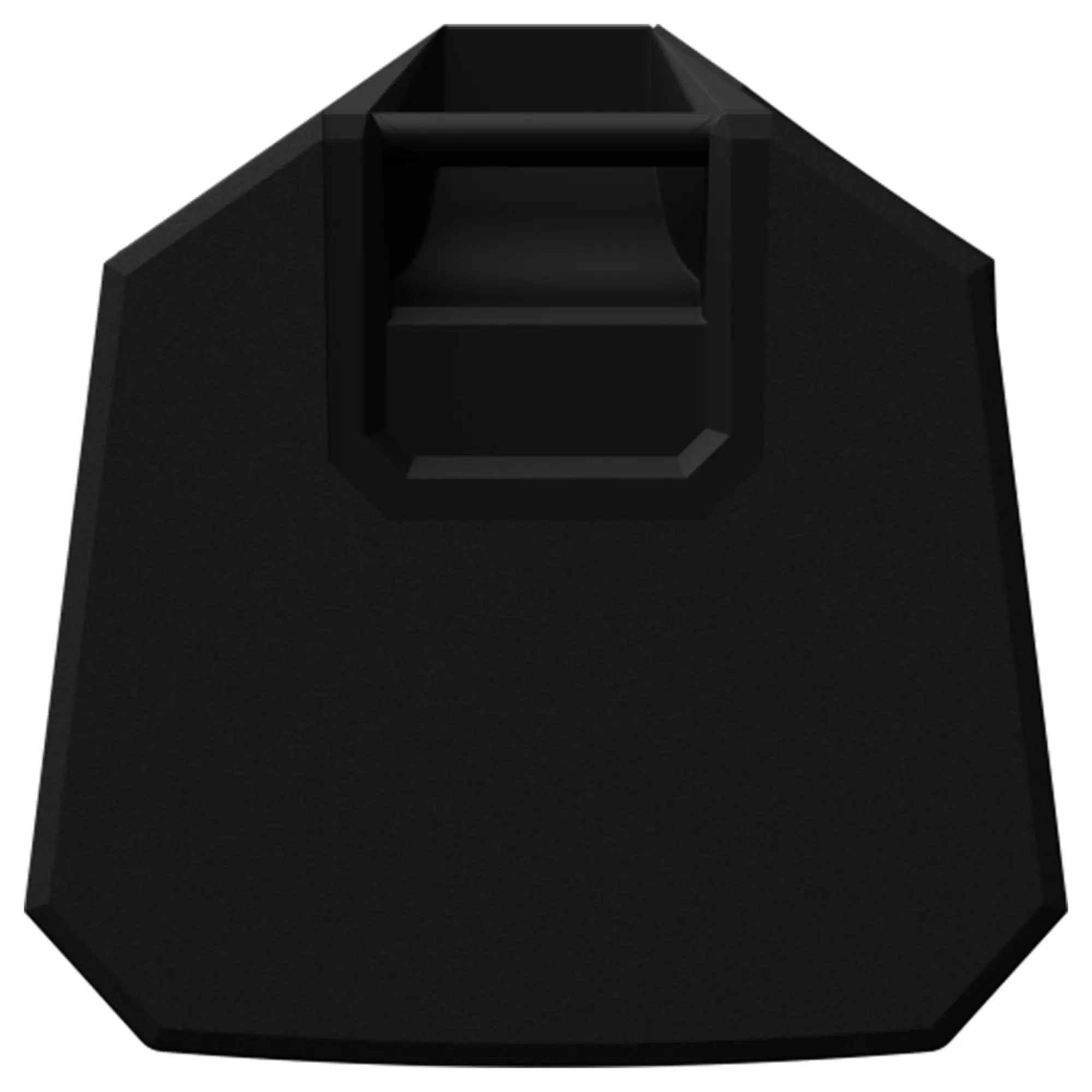 Активная акустическая система Electro-Voice ZLX8P-G2 (7 / 7)