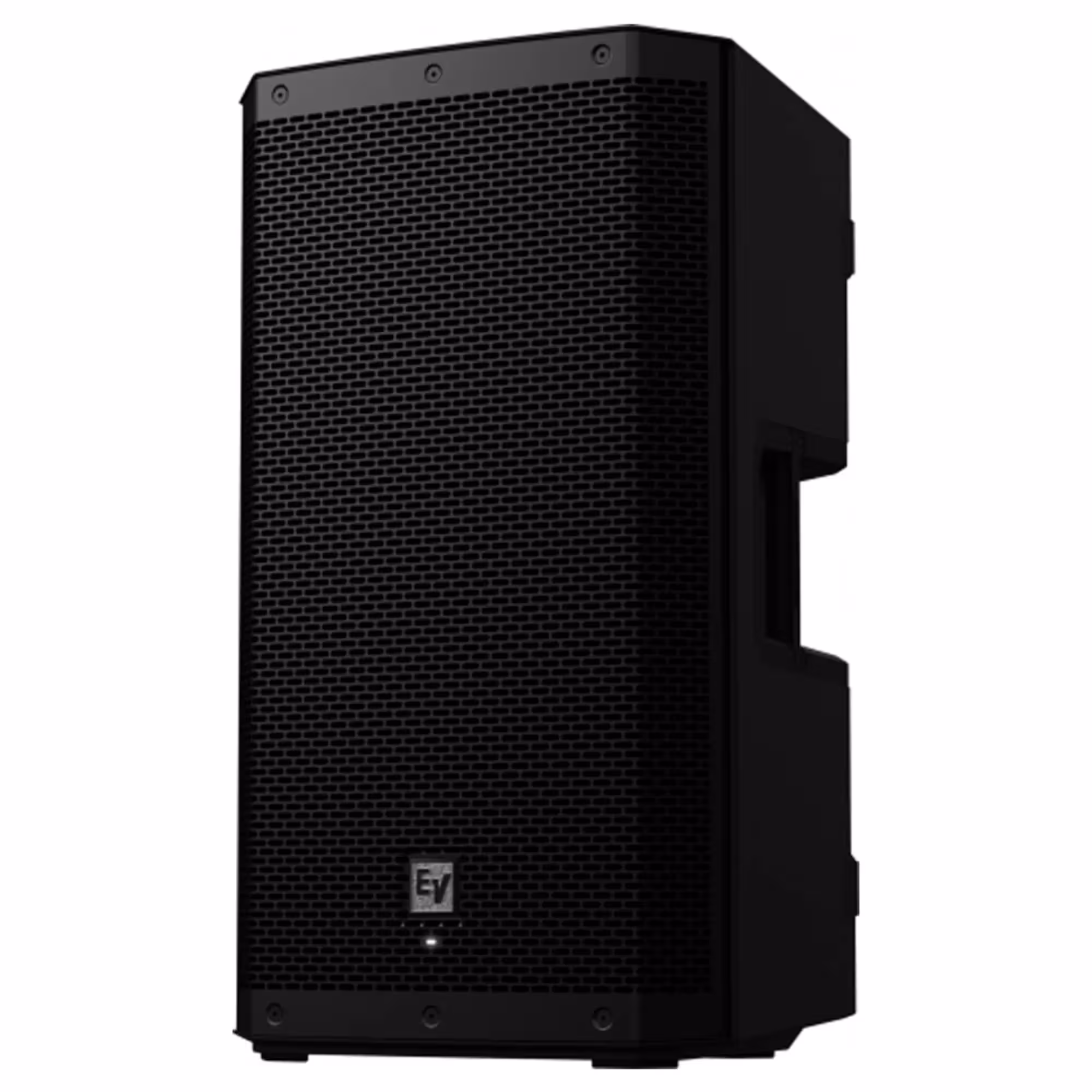 Активная акустическая система Electro-Voice ZLX15P-G2 (1 / 7)