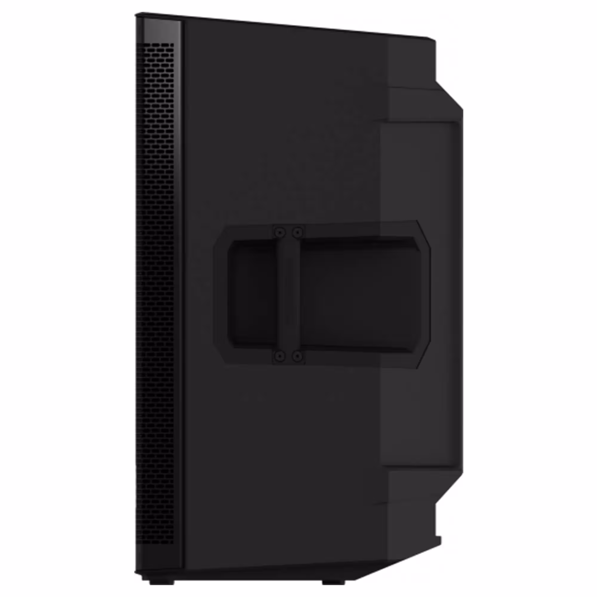 Активная акустическая система Electro-Voice ZLX15P-G2 (4 / 7)