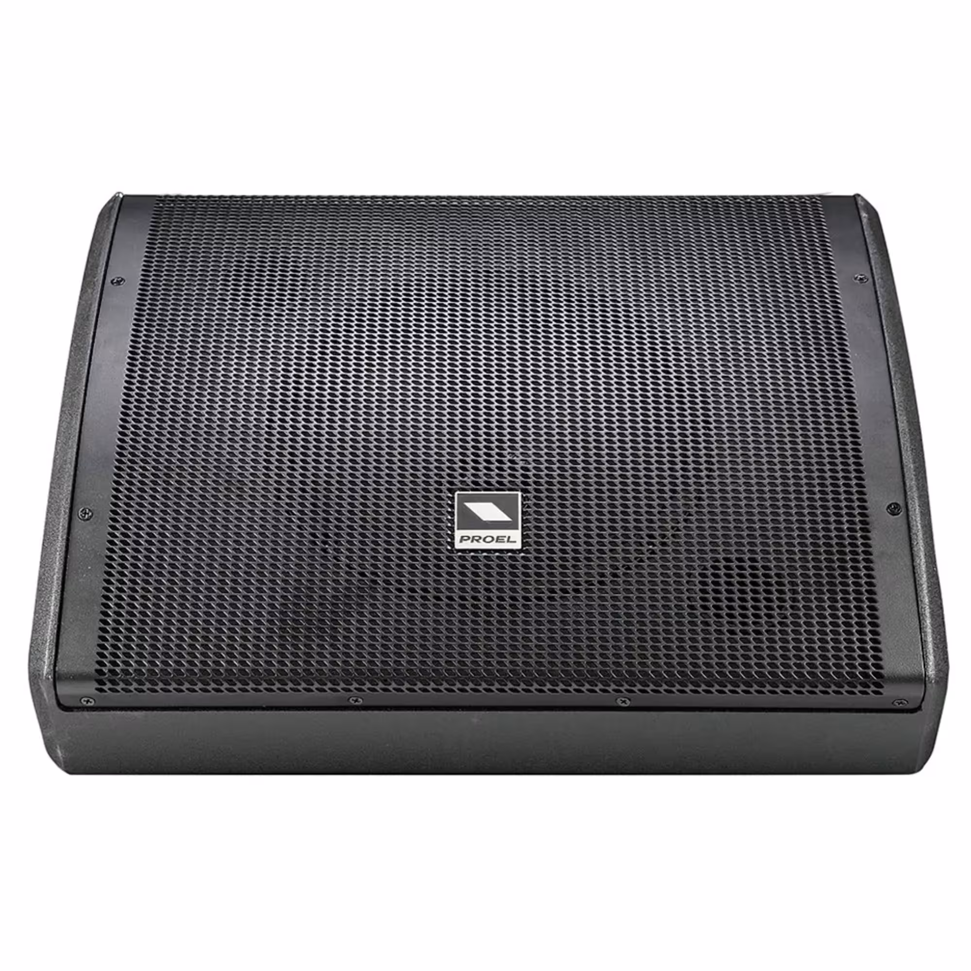 Активный двухполосный монитор Proel WD15AV2 (1 / 4)