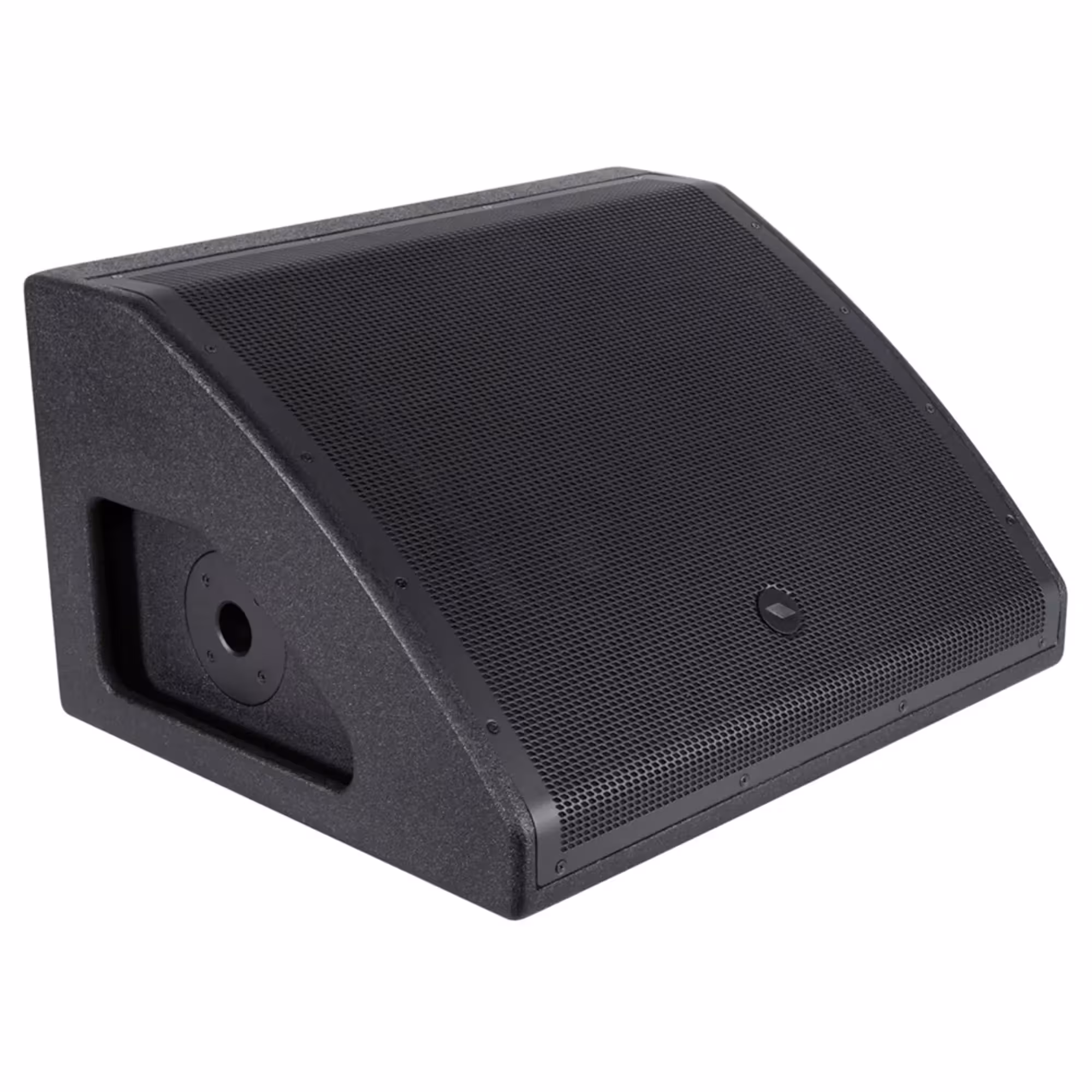 Активный двухполосный монитор Proel WD15AV2 (2 / 4)