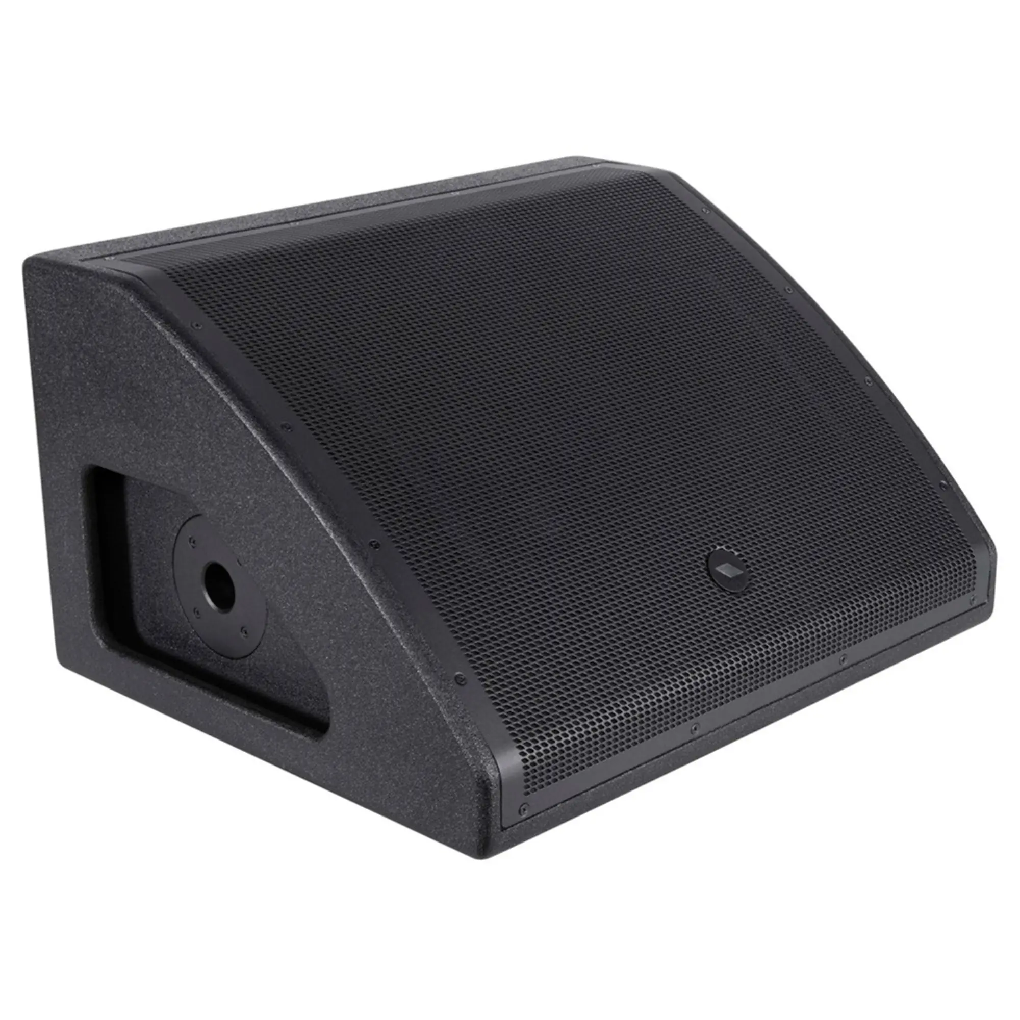 Активный двухполосный монитор Proel WD15AV2 (2 / 4)