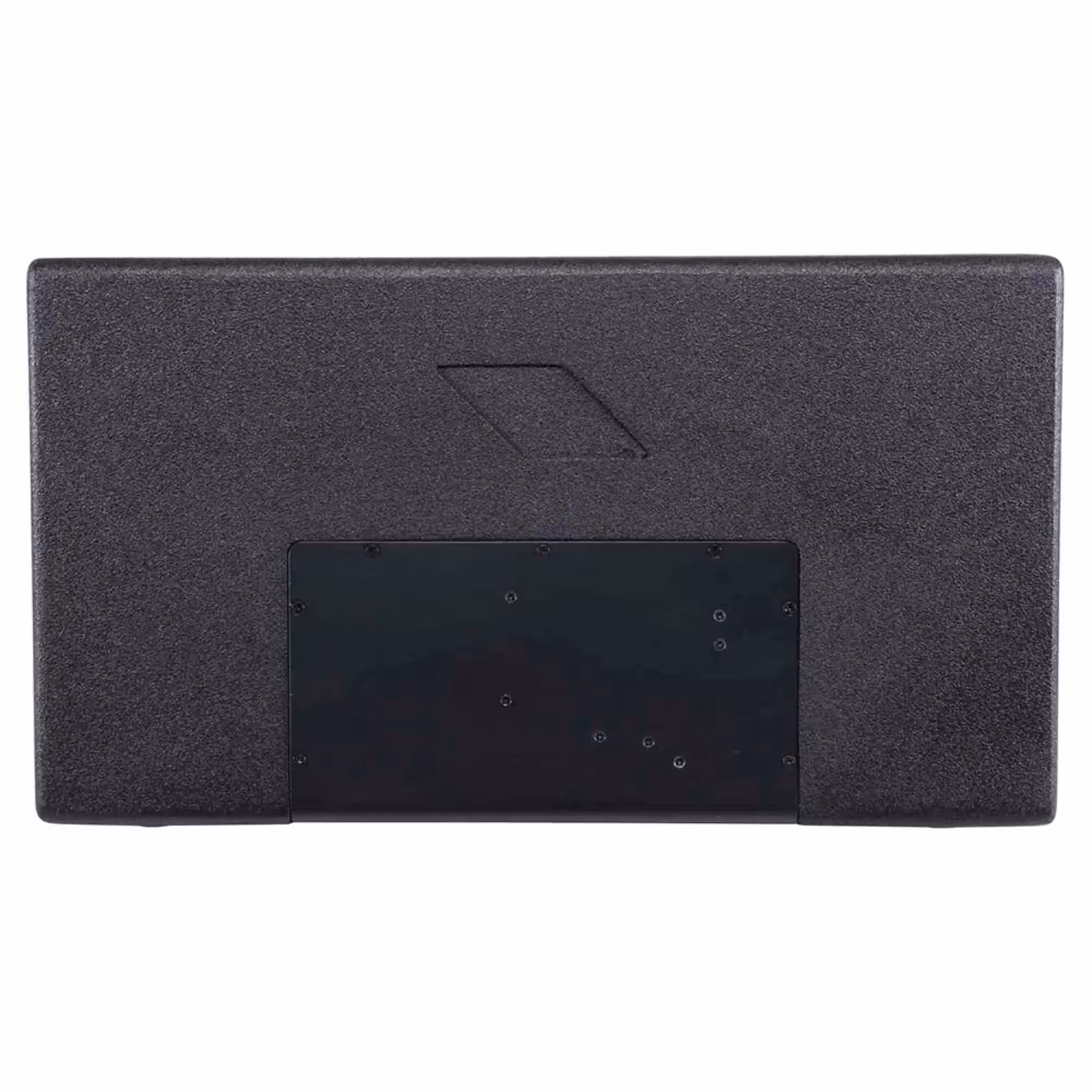 Активный двухполосный монитор Proel WD15AV2 (4 / 4)