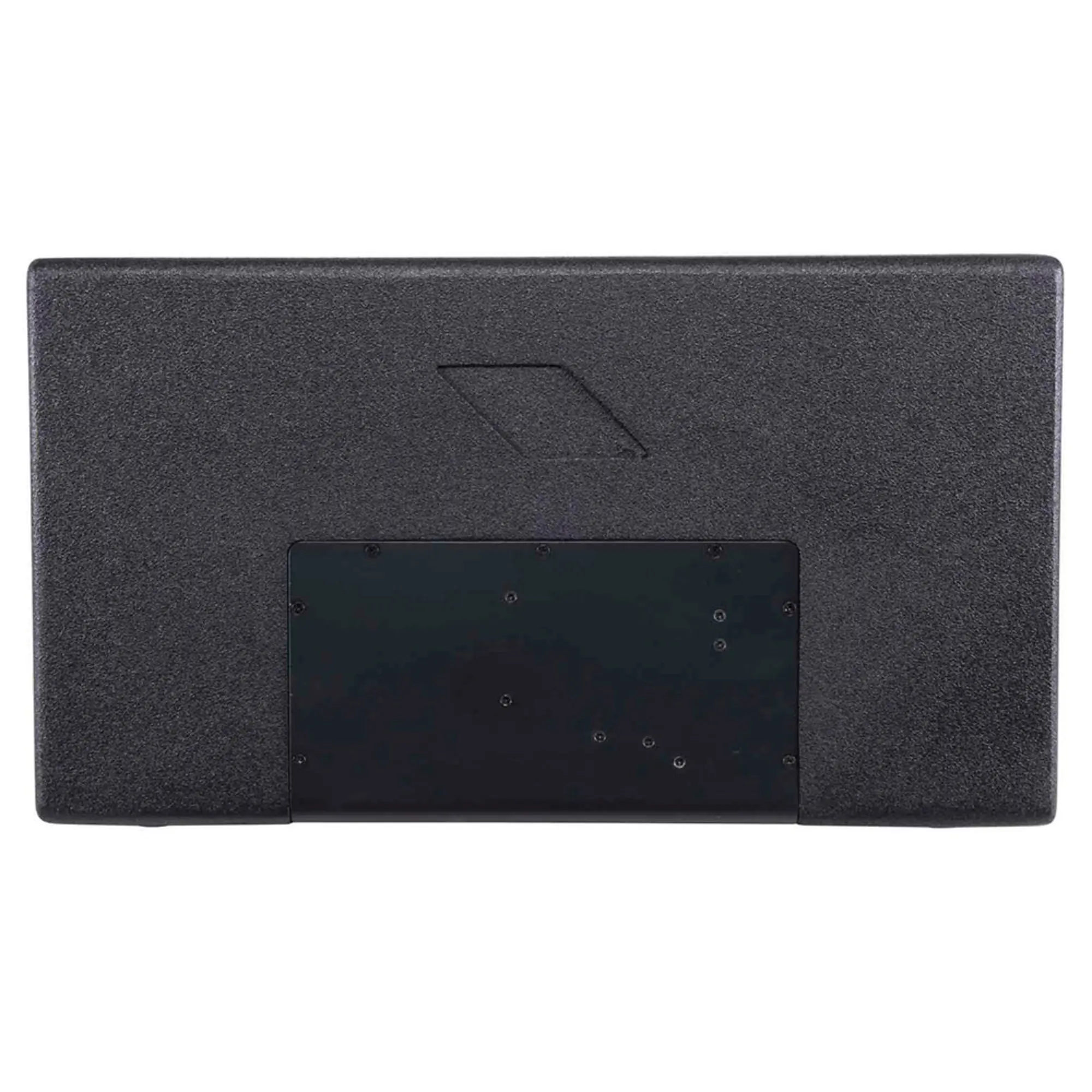 Активный двухполосный монитор Proel WD15AV2 (4 / 4)