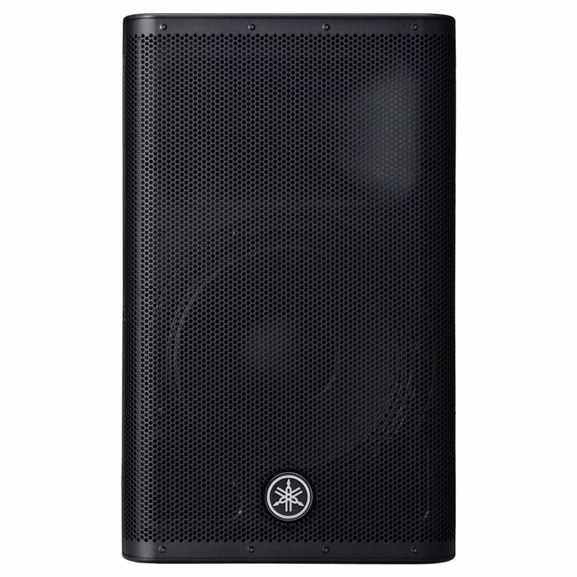 Активная акустическая система Yamaha DXR12MKII (3 / 4)