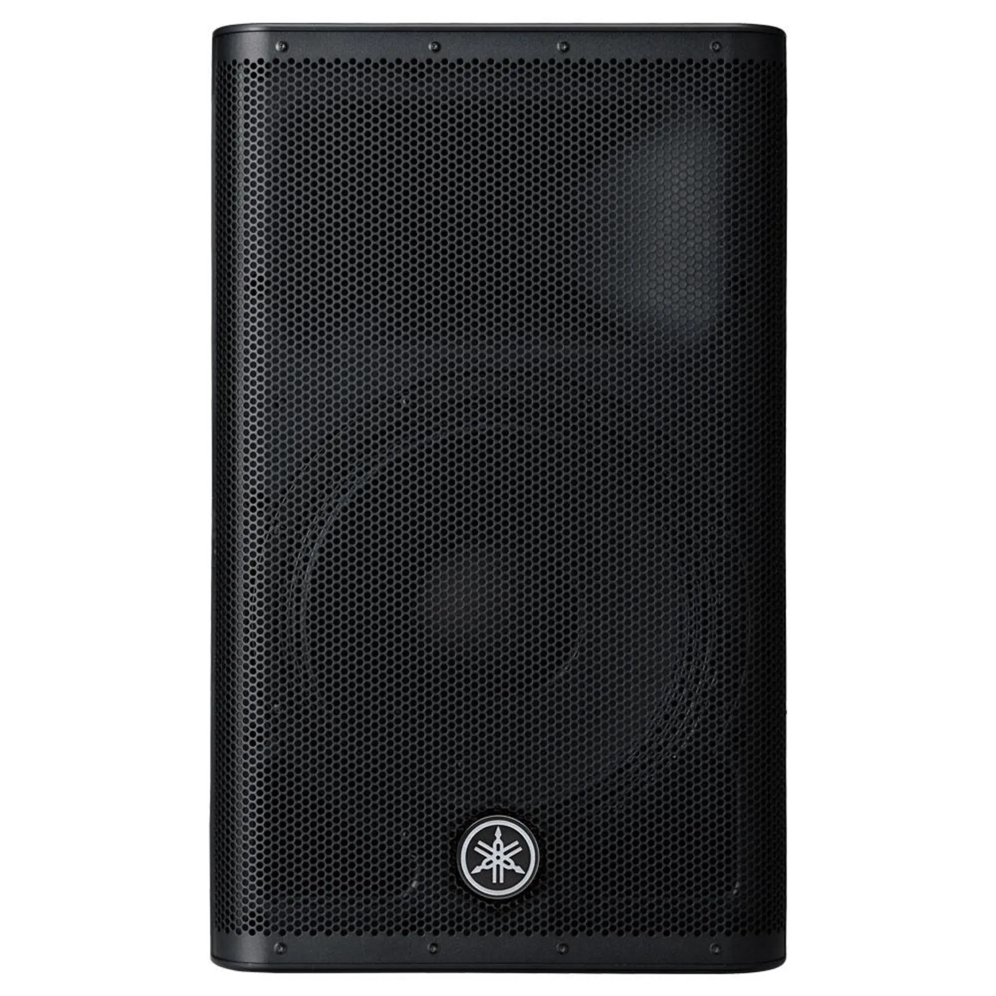 Активная акустическая система Yamaha DXR12MKII (3 / 4)