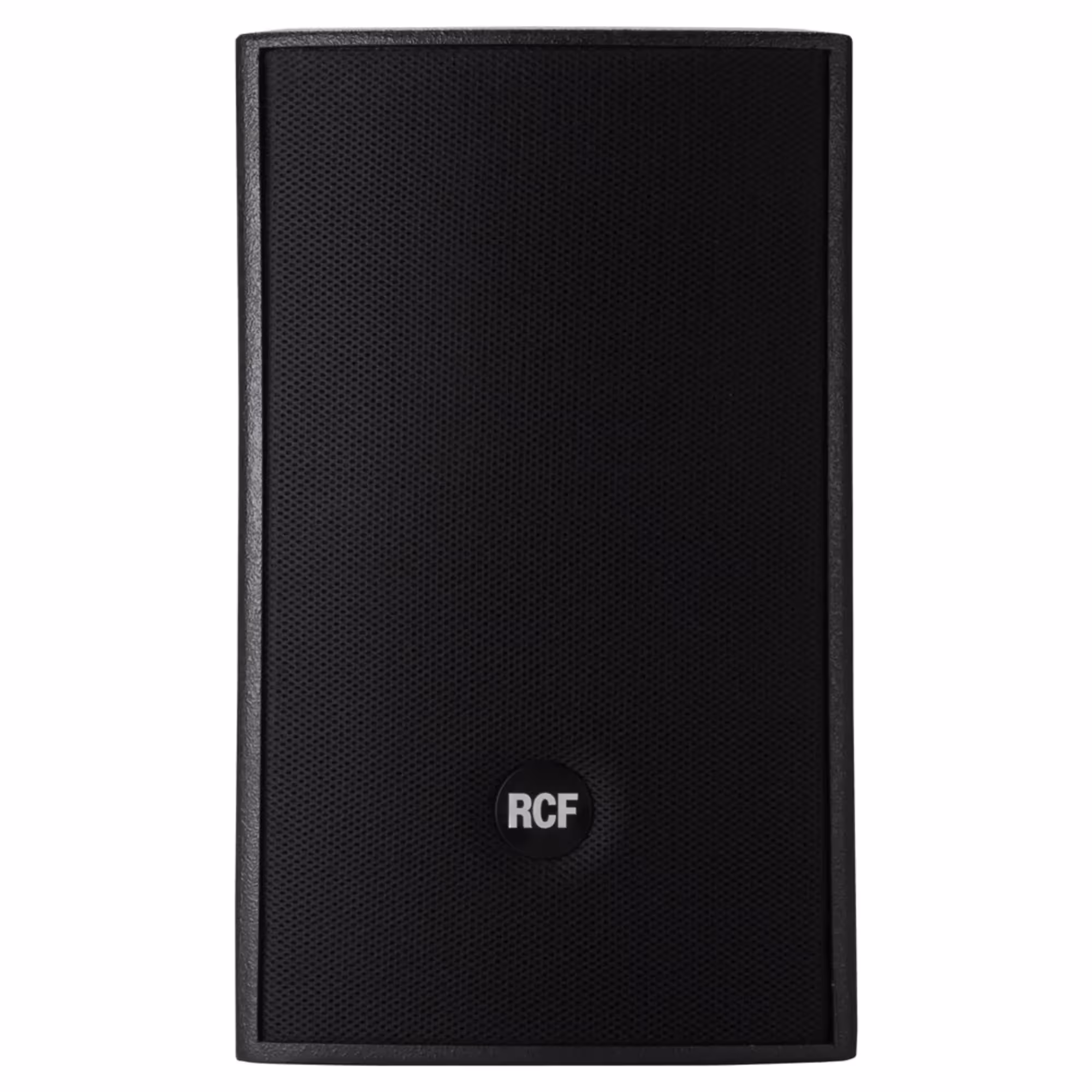 Активная акустическая система RCF 4PRO 1031-A (1 / 9)