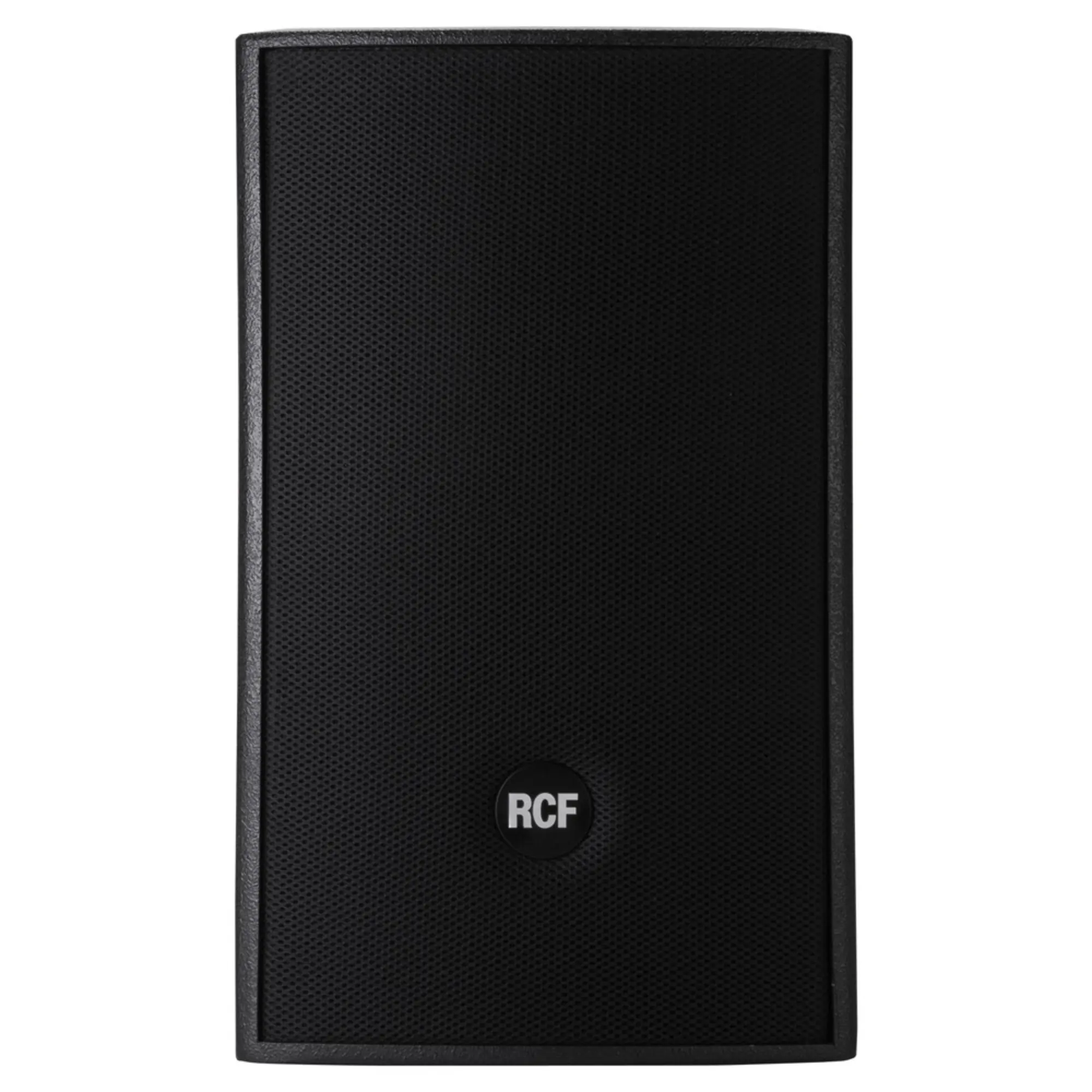 Активная акустическая система RCF 4PRO 1031-A (1 / 9)