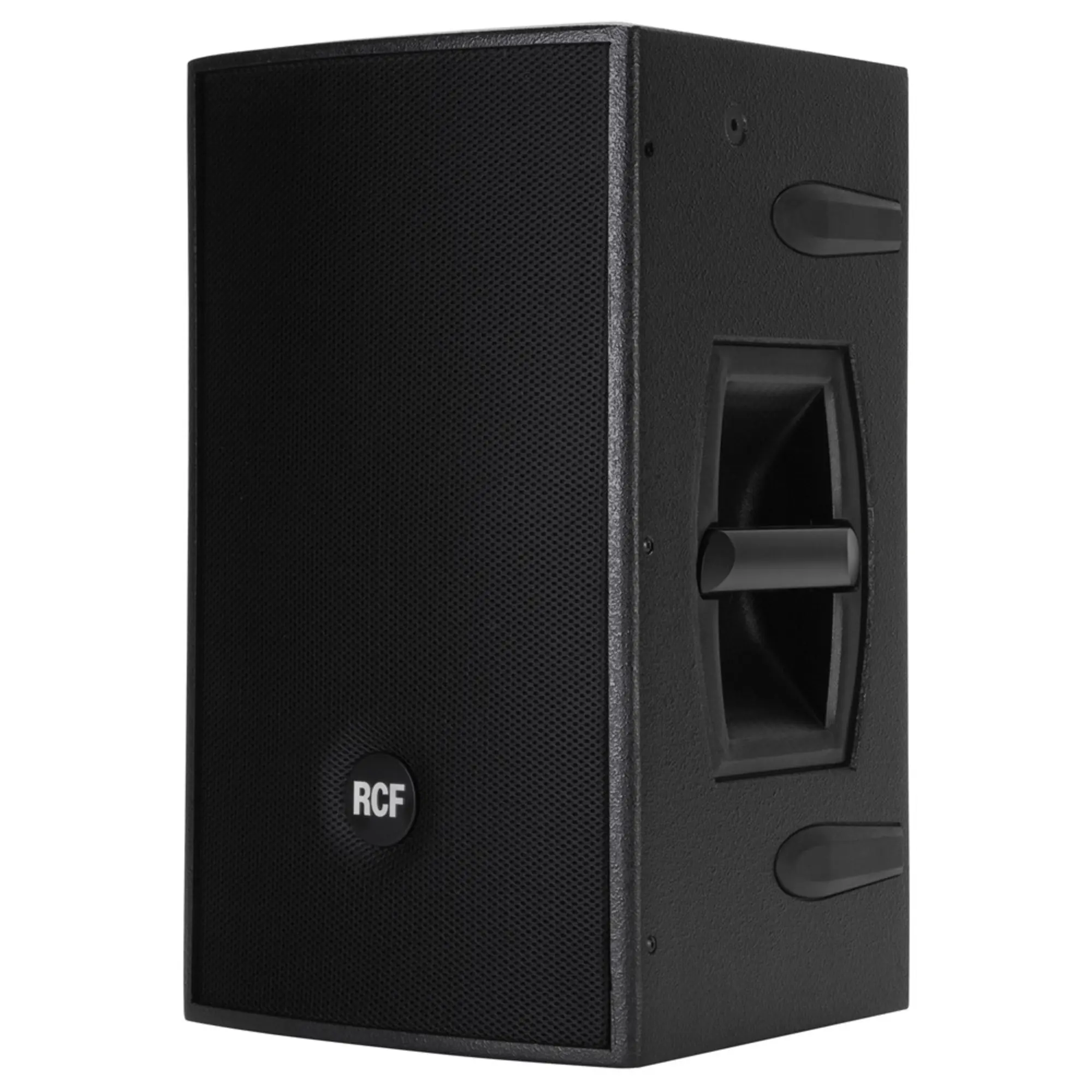 Активная акустическая система RCF 4PRO 1031-A (2 / 9)