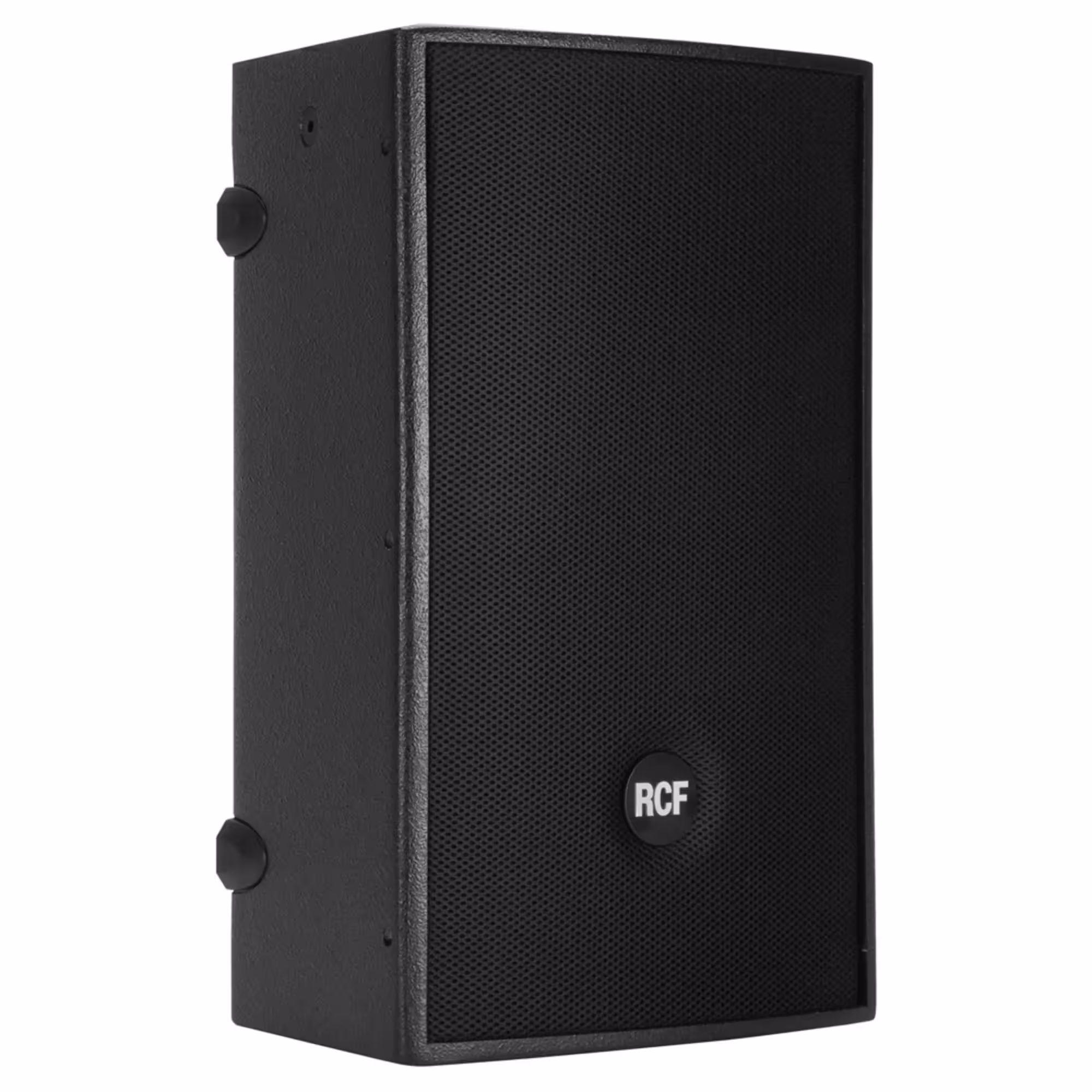 Активная акустическая система RCF 4PRO 1031-A (3 / 9)