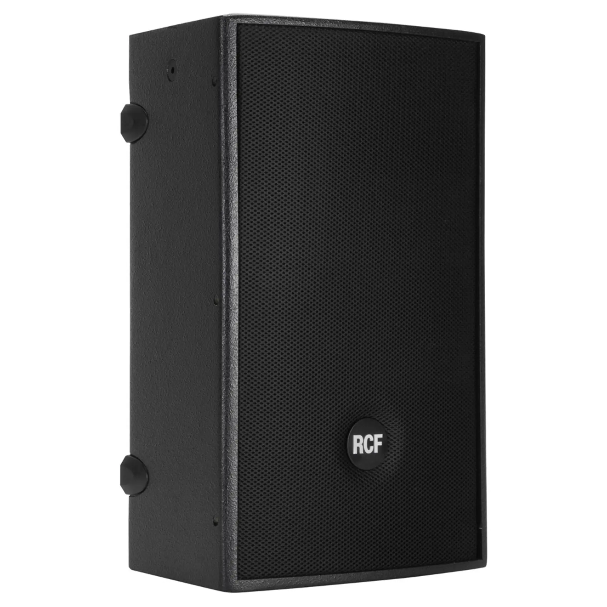 Активная акустическая система RCF 4PRO 1031-A (3 / 9)