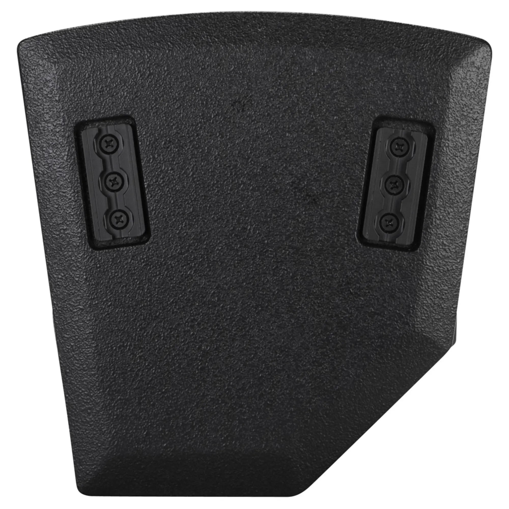 Активная акустическая система RCF 4PRO 1031-A (5 / 9)