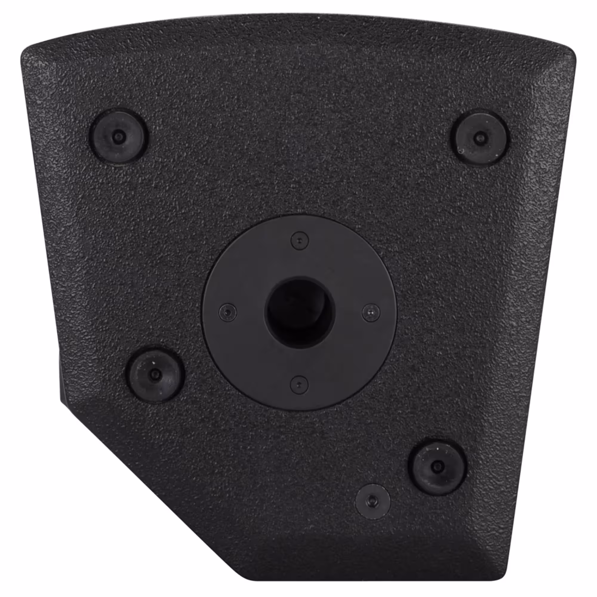Активная акустическая система RCF 4PRO 1031-A (6 / 9)