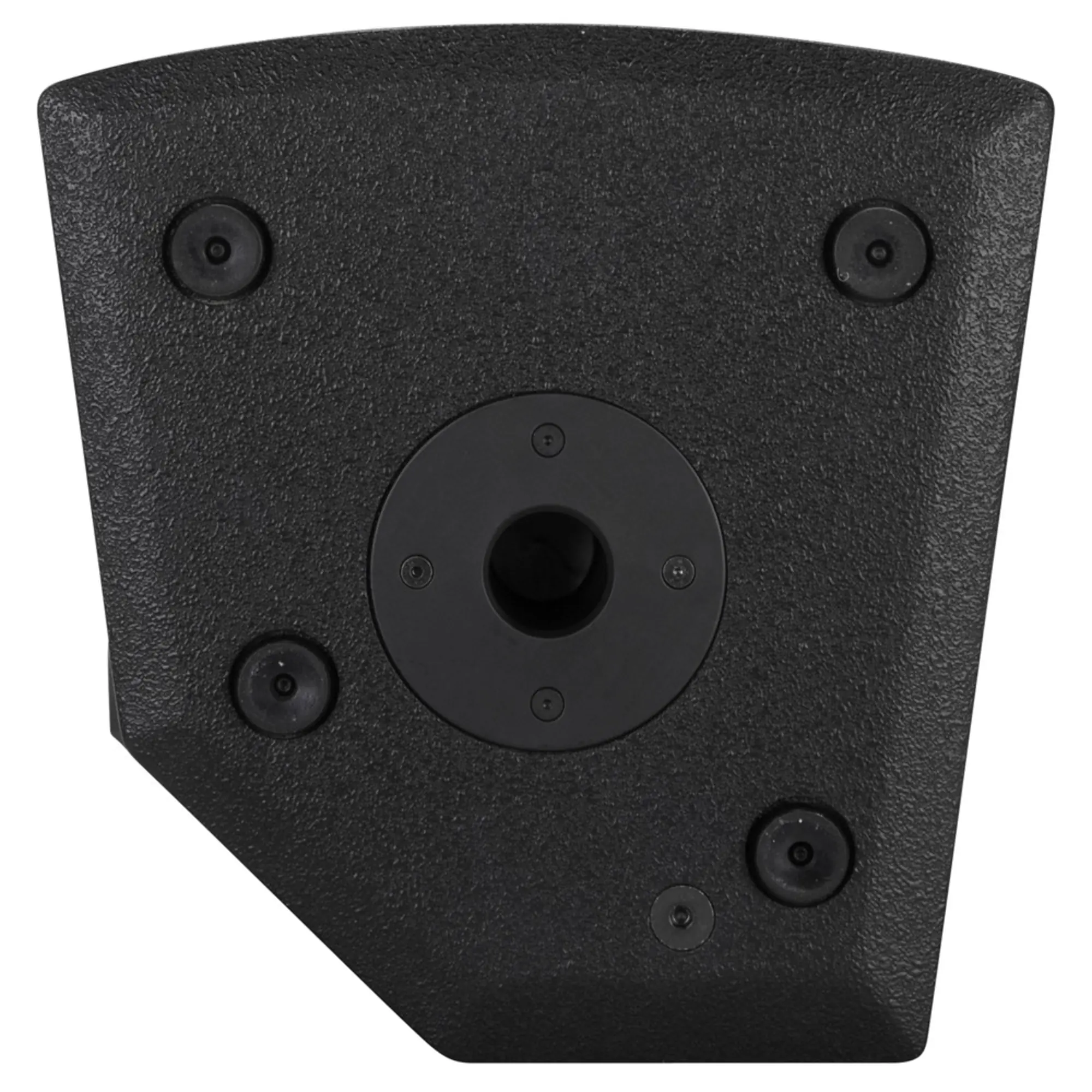 Активная акустическая система RCF 4PRO 1031-A (6 / 9)