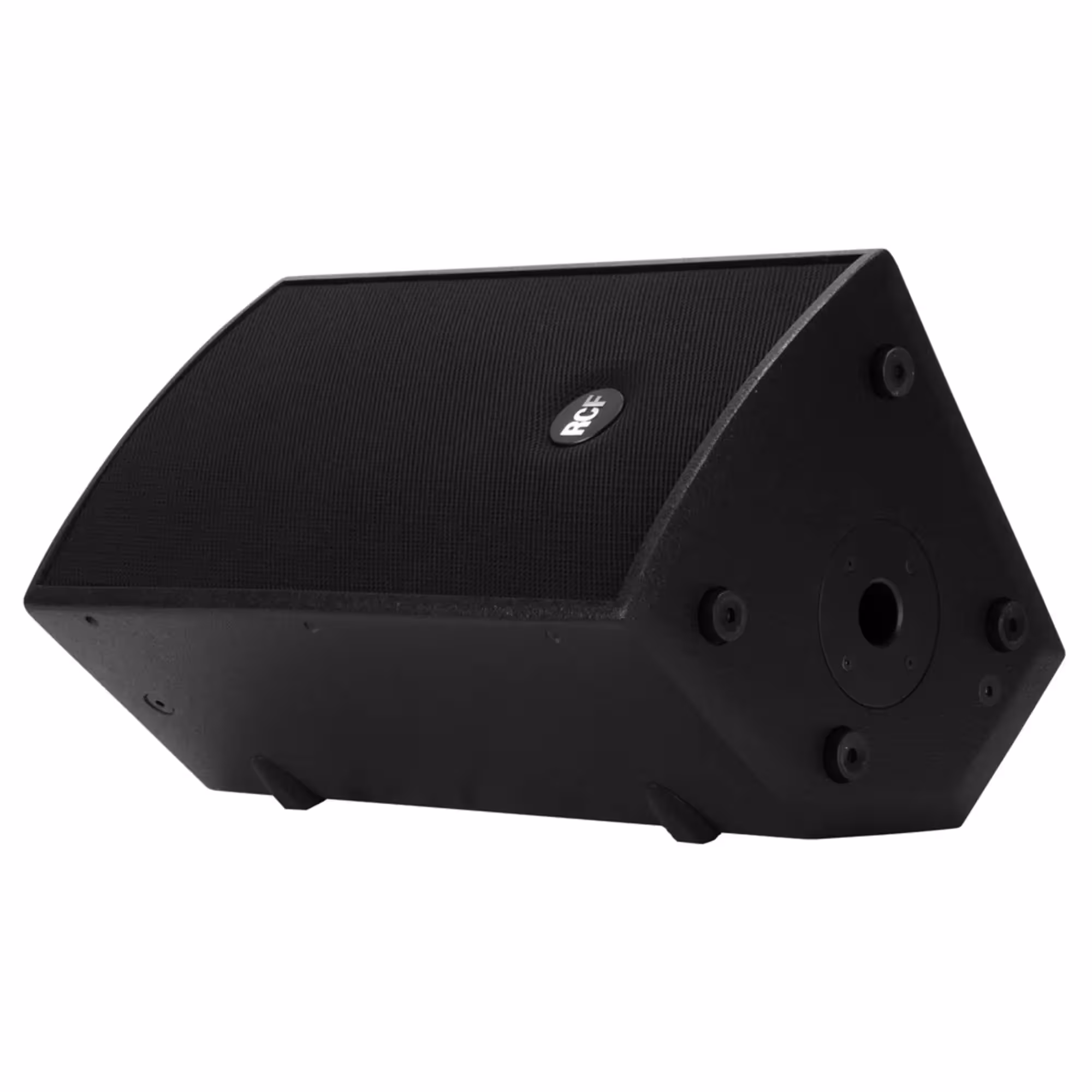 Активная акустическая система RCF 4PRO 1031-A (8 / 9)