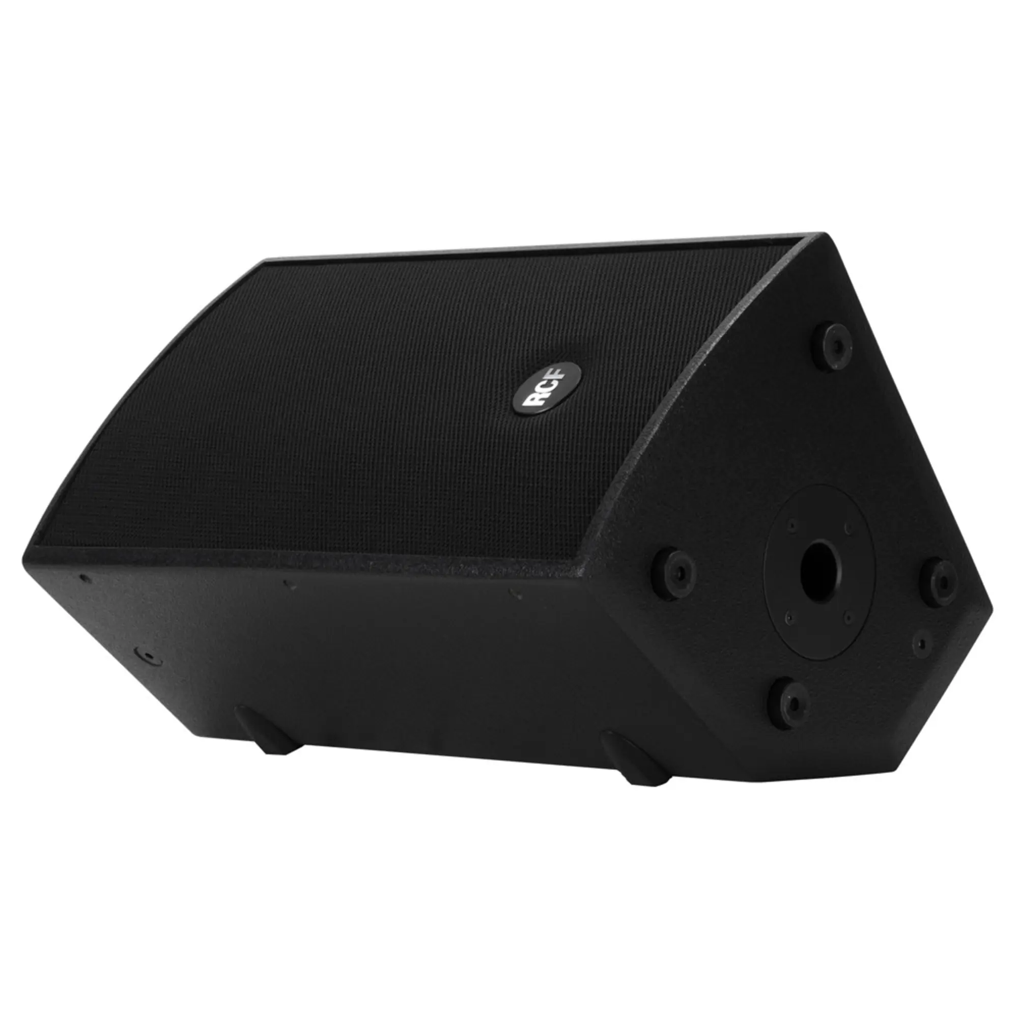 Активная акустическая система RCF 4PRO 1031-A (9 / 9)