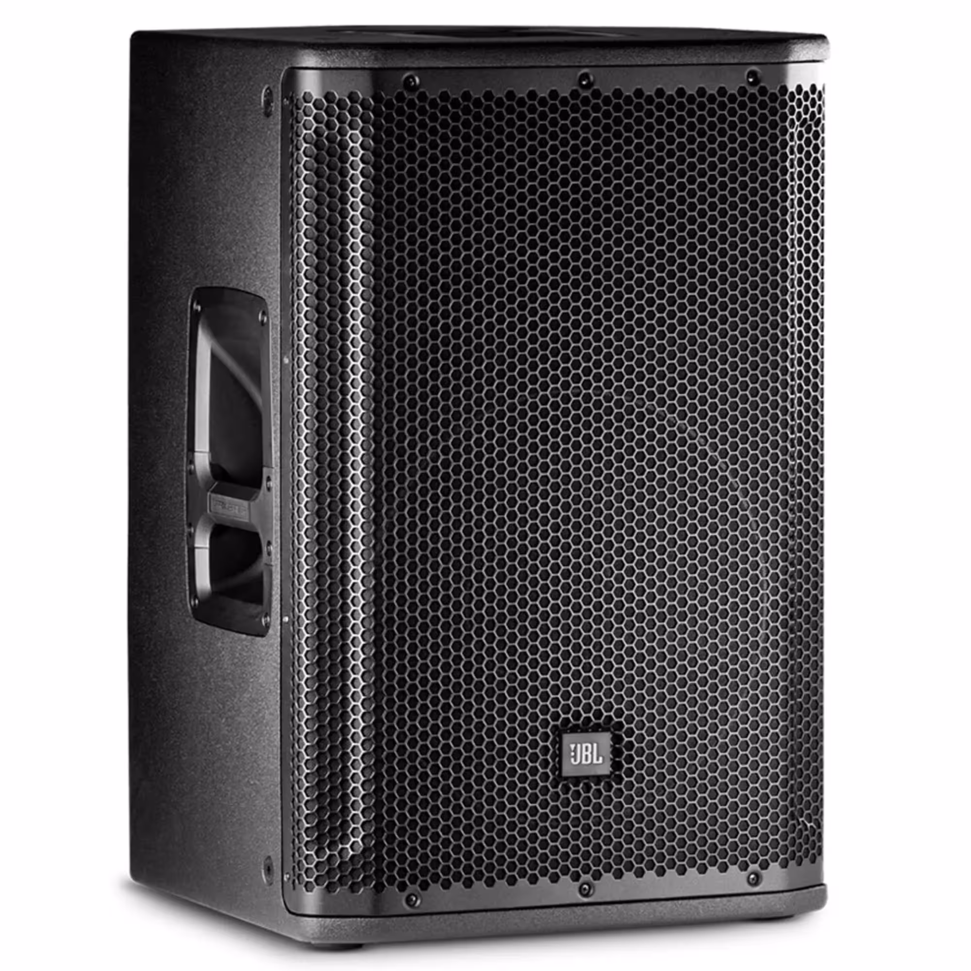 Активная акустическая система JBL SRX812P (1 / 4)