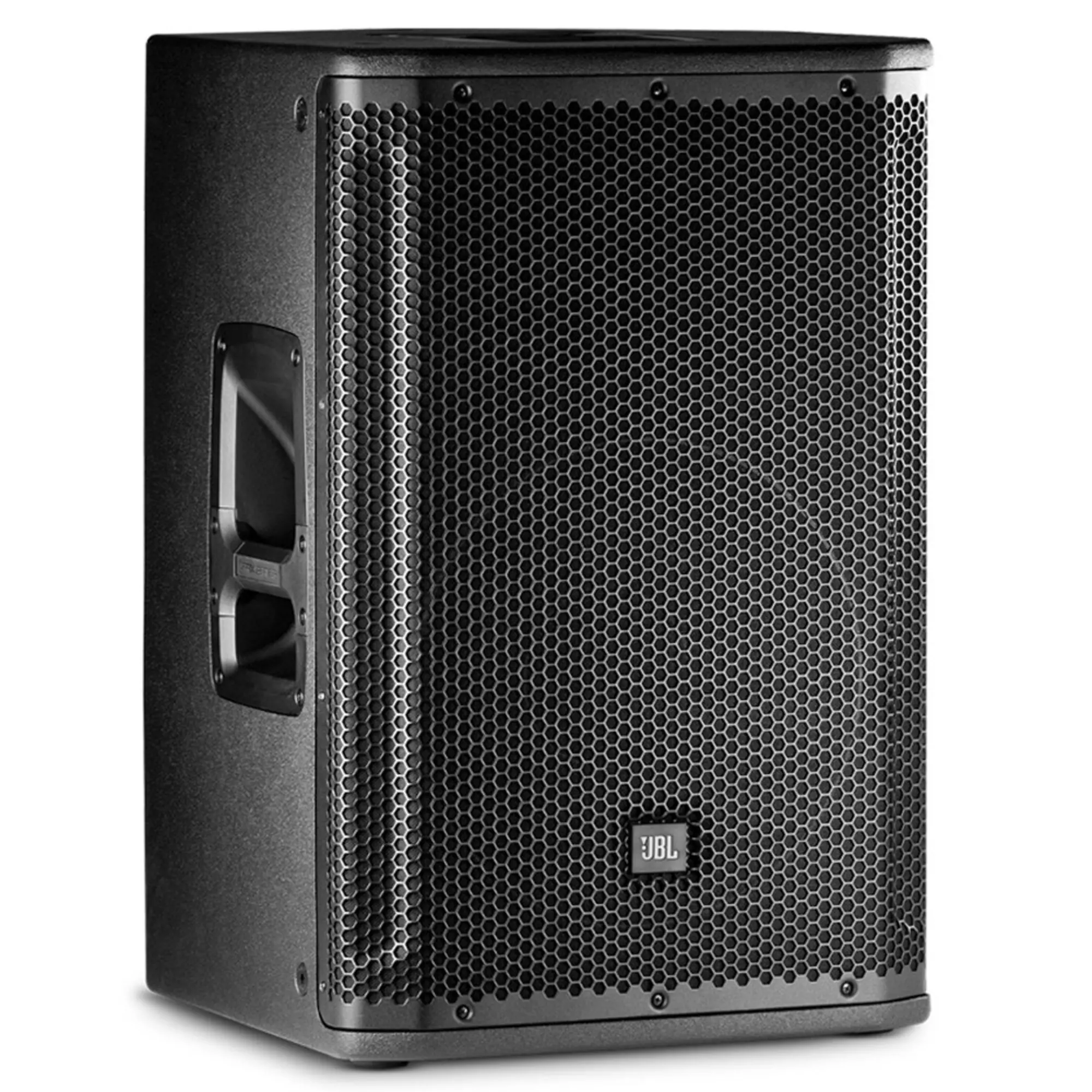 Активная акустическая система JBL SRX812P (1 / 4)