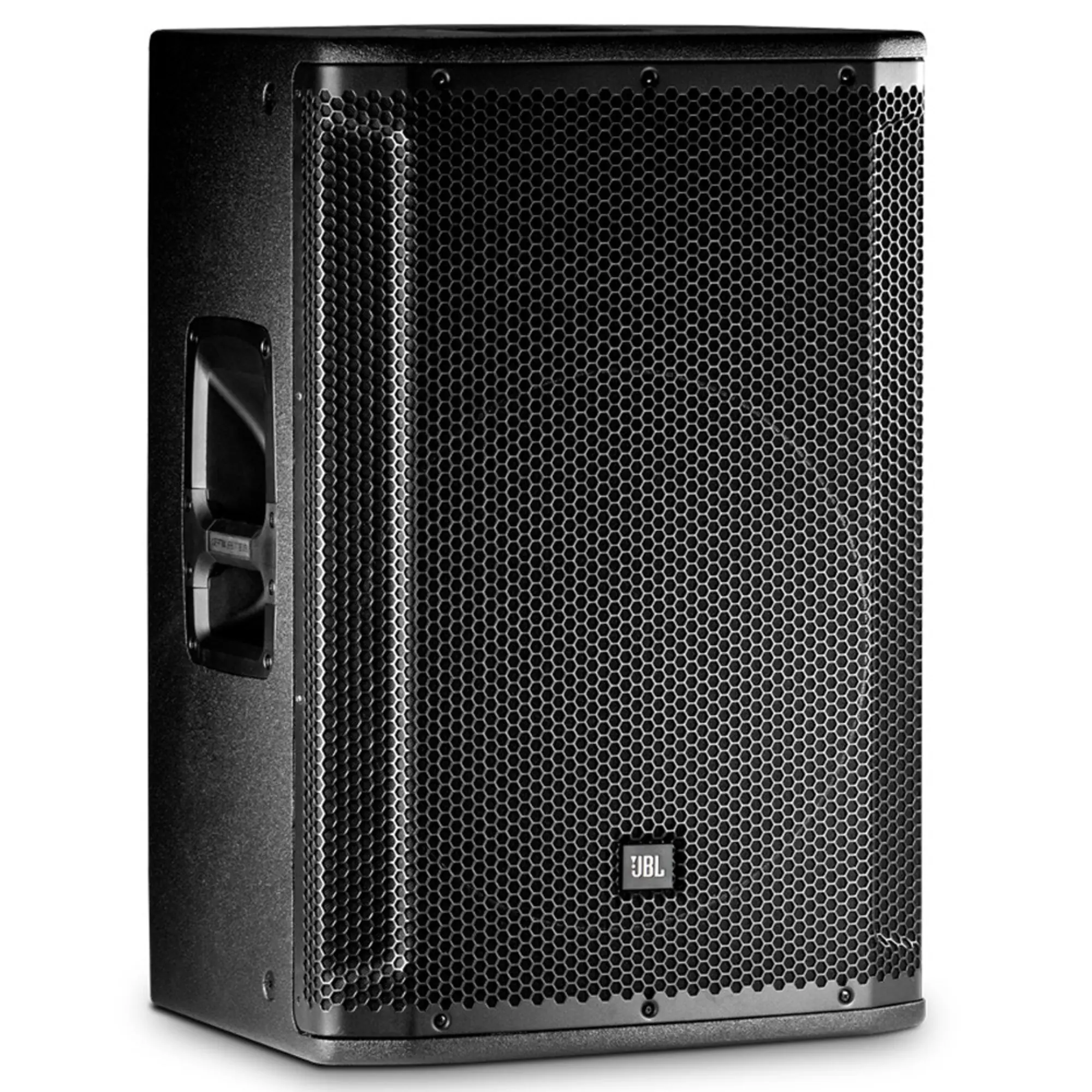 Активная акустическая система JBL SRX815P (1 / 4)