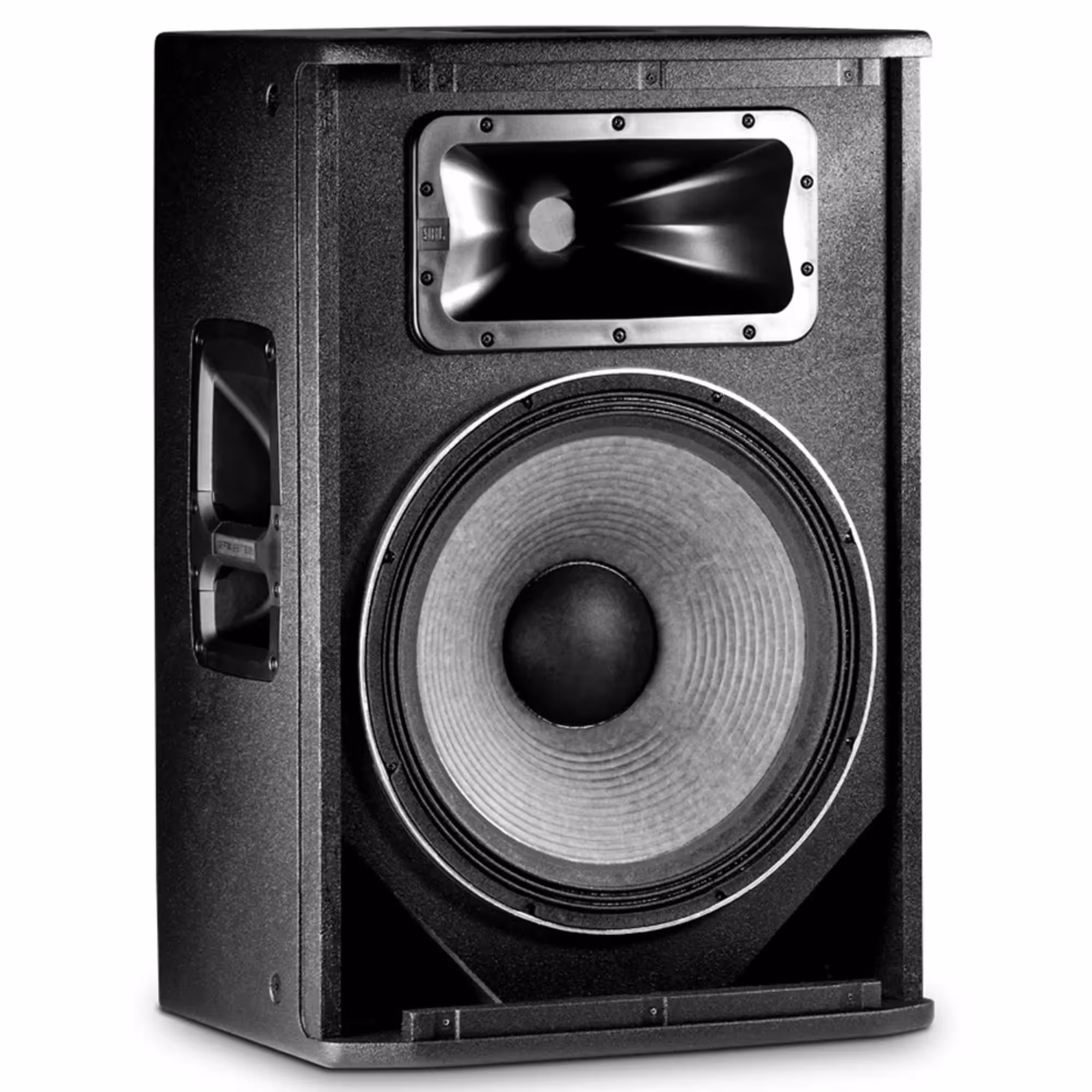 Активная акустическая система JBL SRX815P (2 / 4)