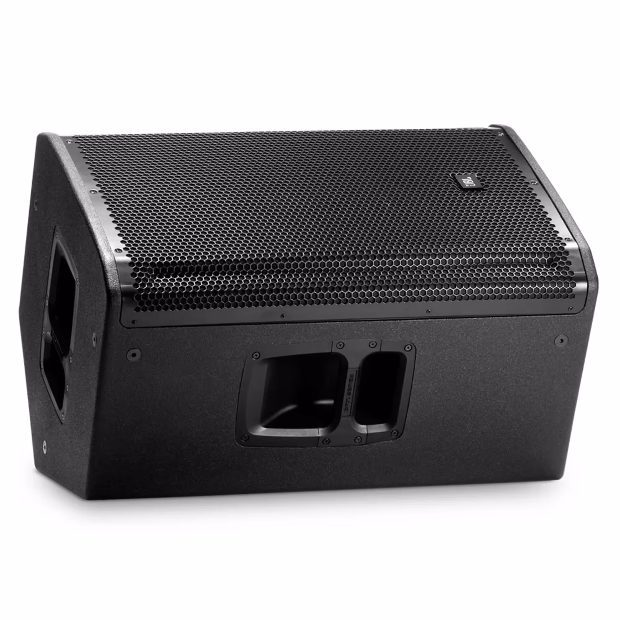Активная акустическая система JBL SRX815P (3 / 4)