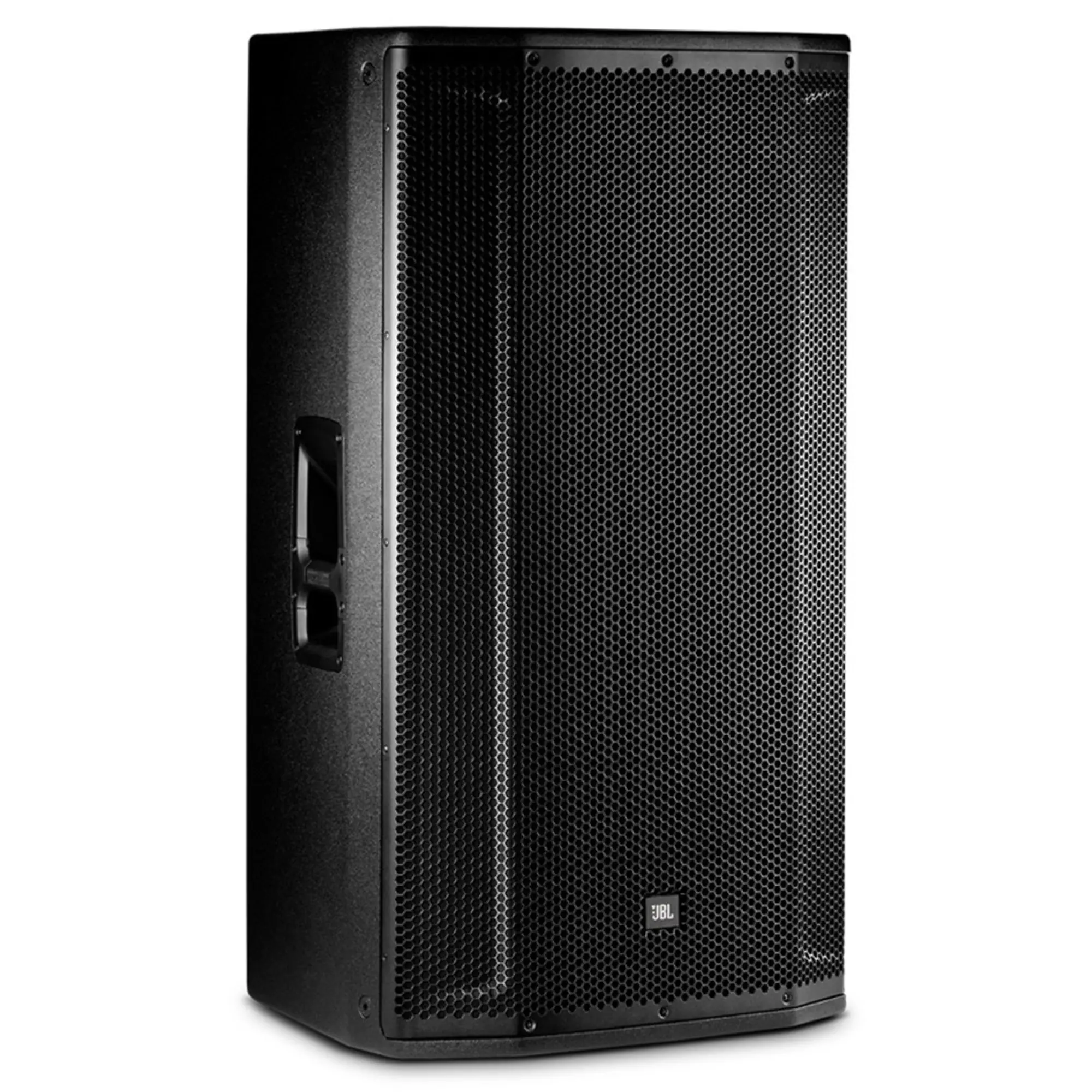 Активная акустическая система JBL SRX835P (1 / 3)