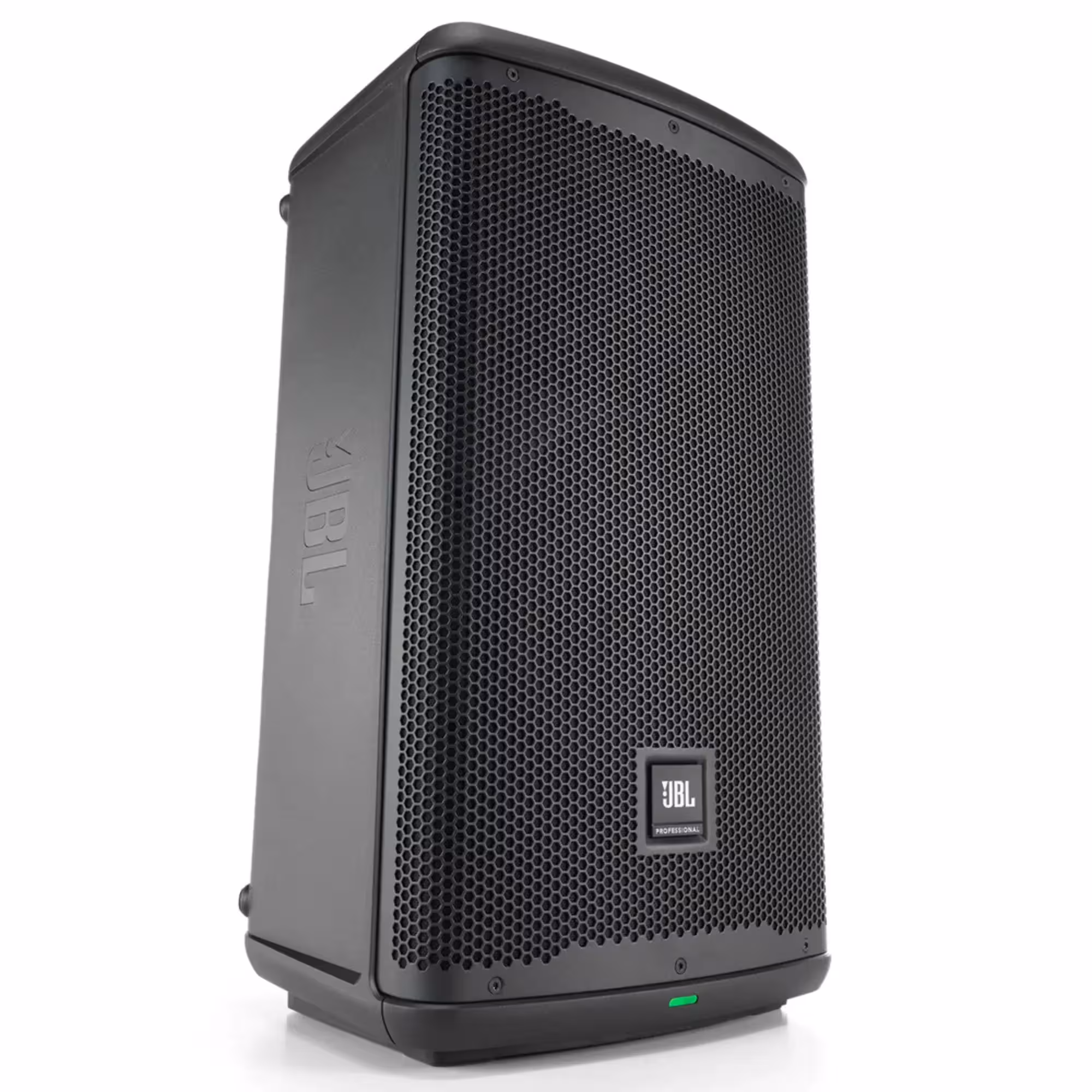 Активная акустическая система JBL EON710 (1 / 7)