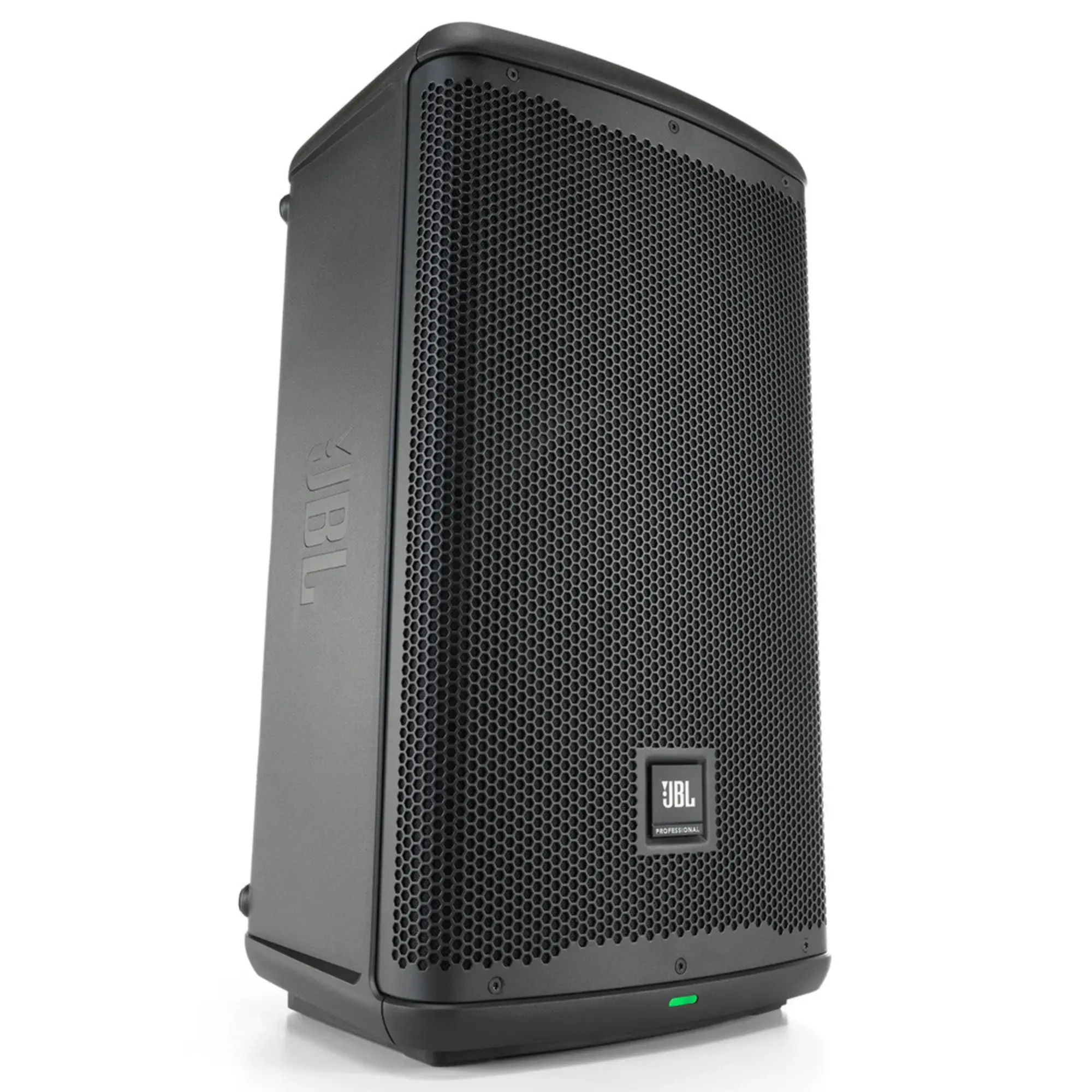 Активная акустическая система JBL EON710 (1 / 7)