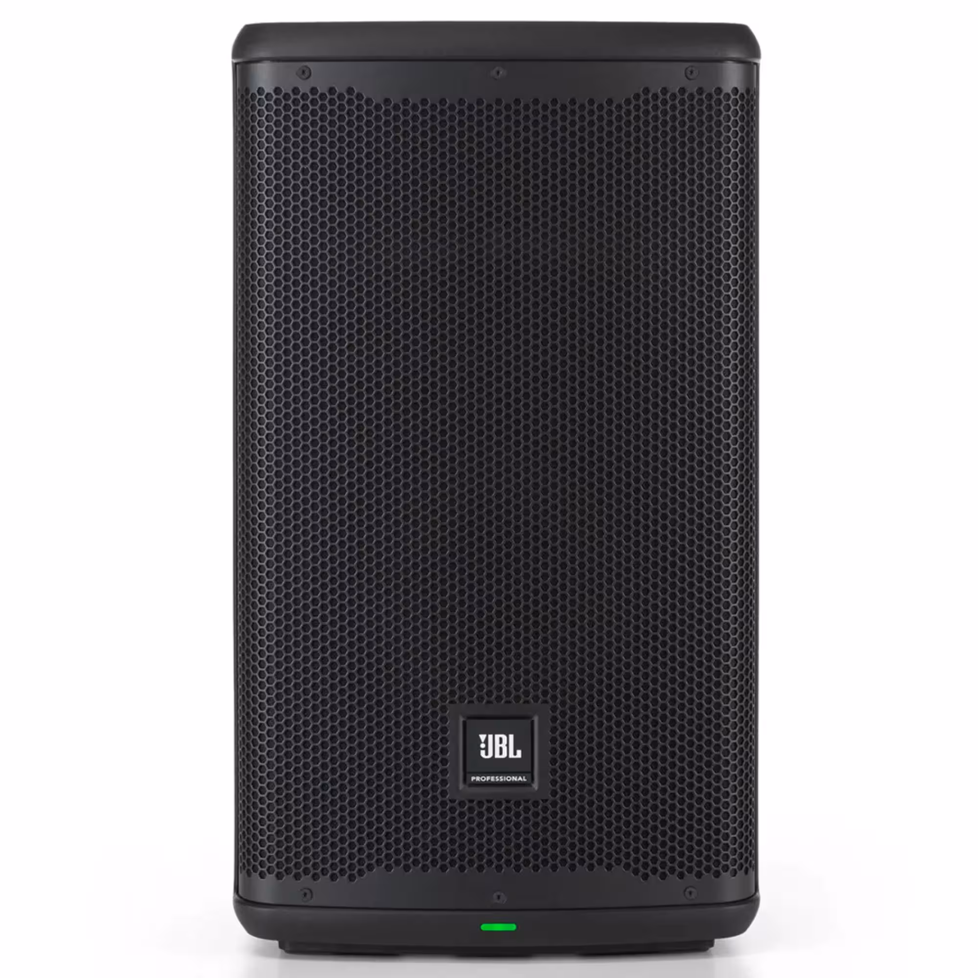 Активная акустическая система JBL EON710 (2 / 7)