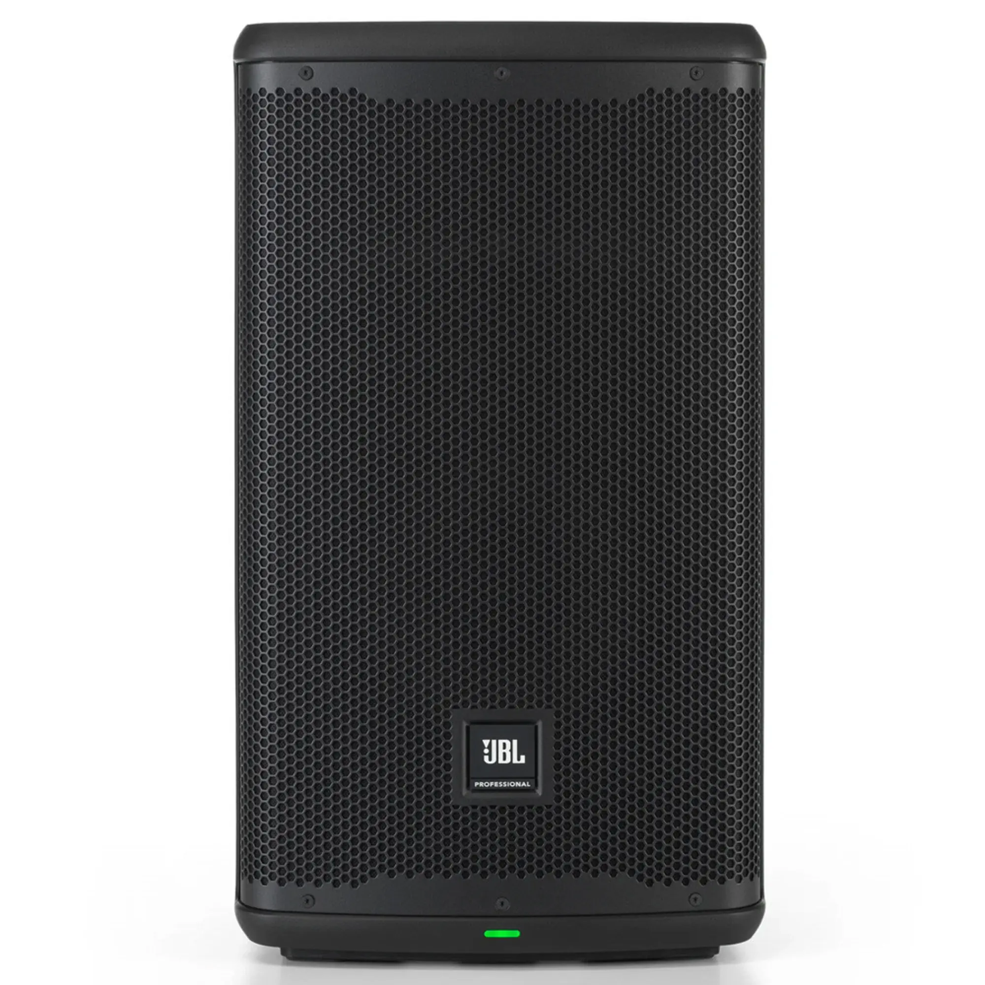 Активная акустическая система JBL EON710 (2 / 7)