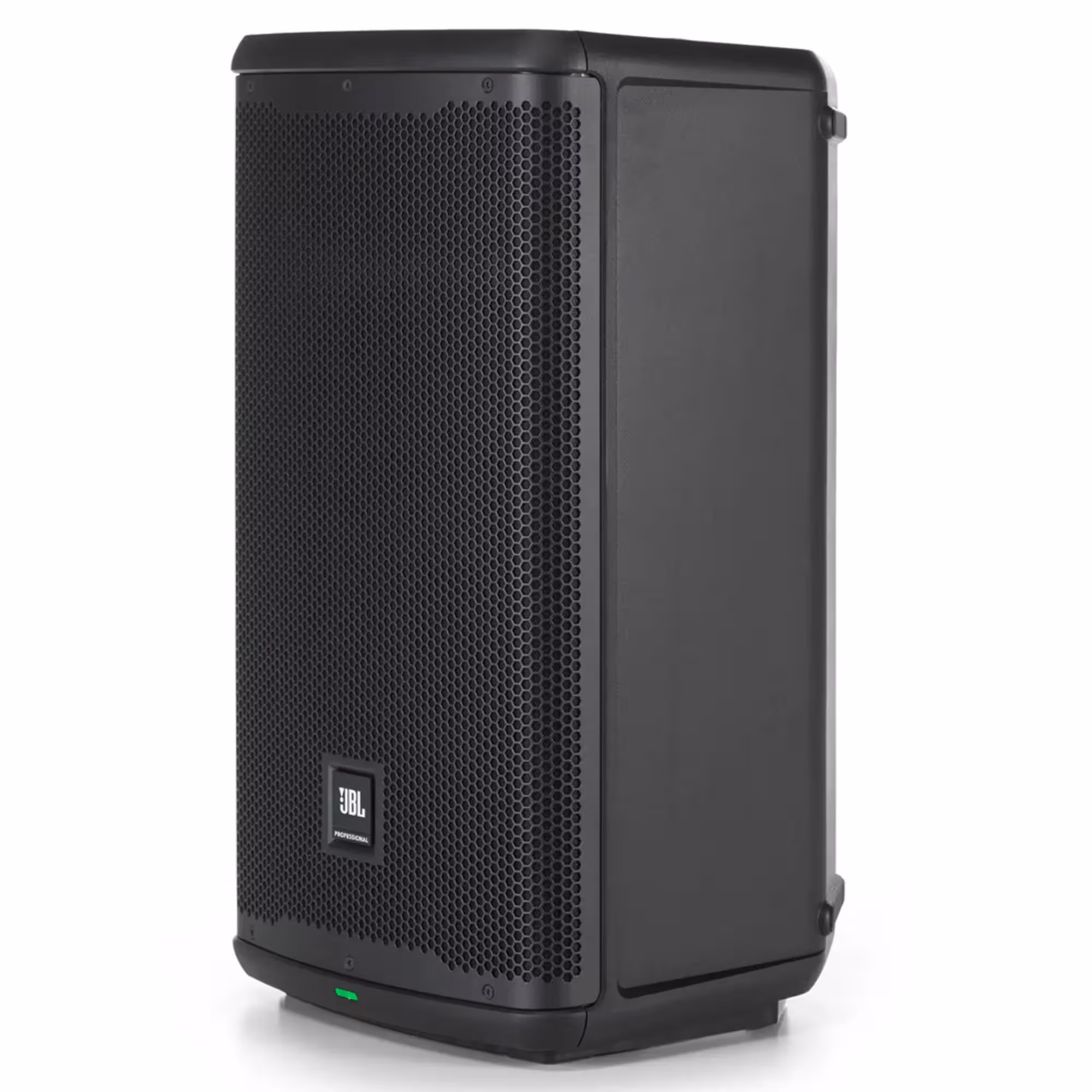 Активная акустическая система JBL EON710 (3 / 7)