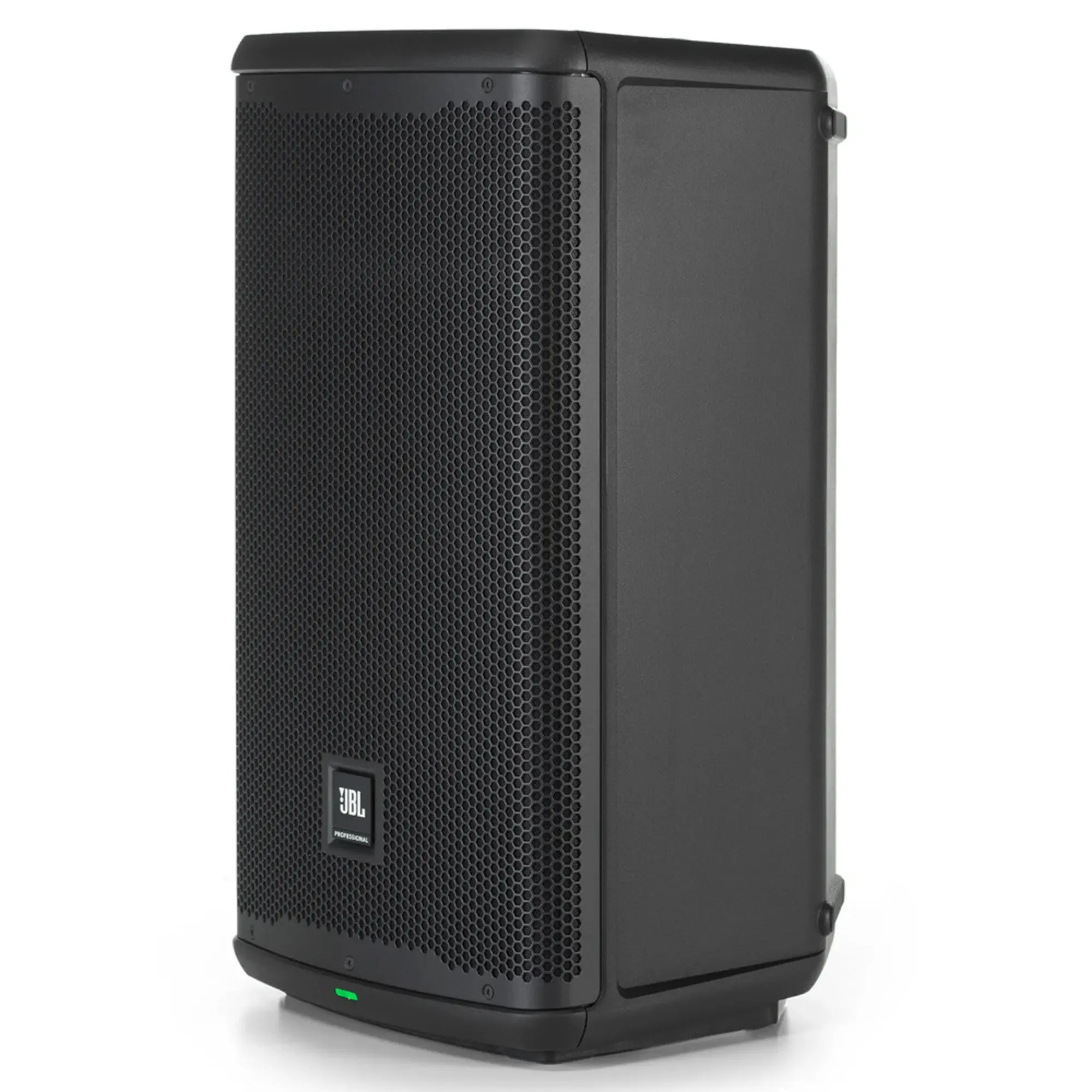 Активная акустическая система JBL EON710 (3 / 7)