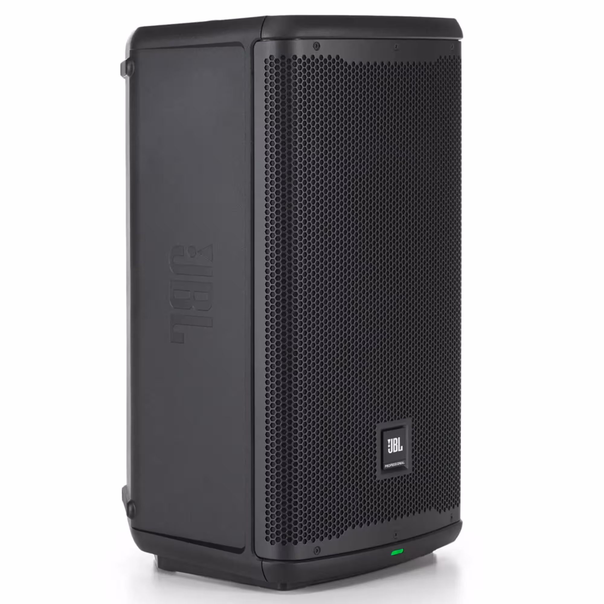 Активная акустическая система JBL EON710 (4 / 7)