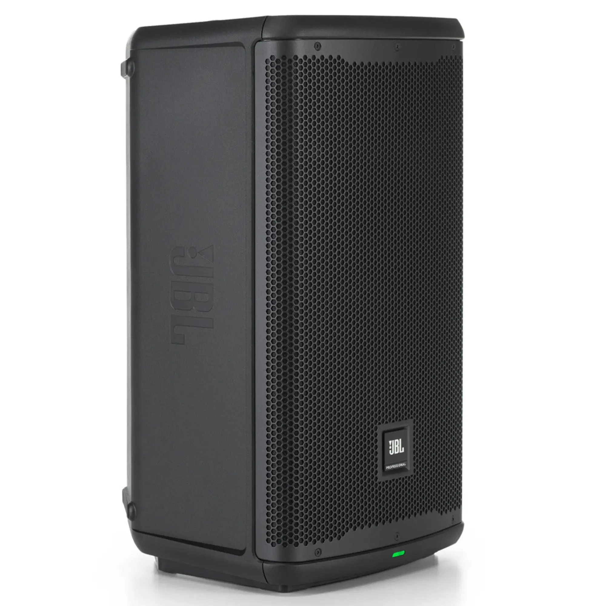 Активная акустическая система JBL EON710 (4 / 7)