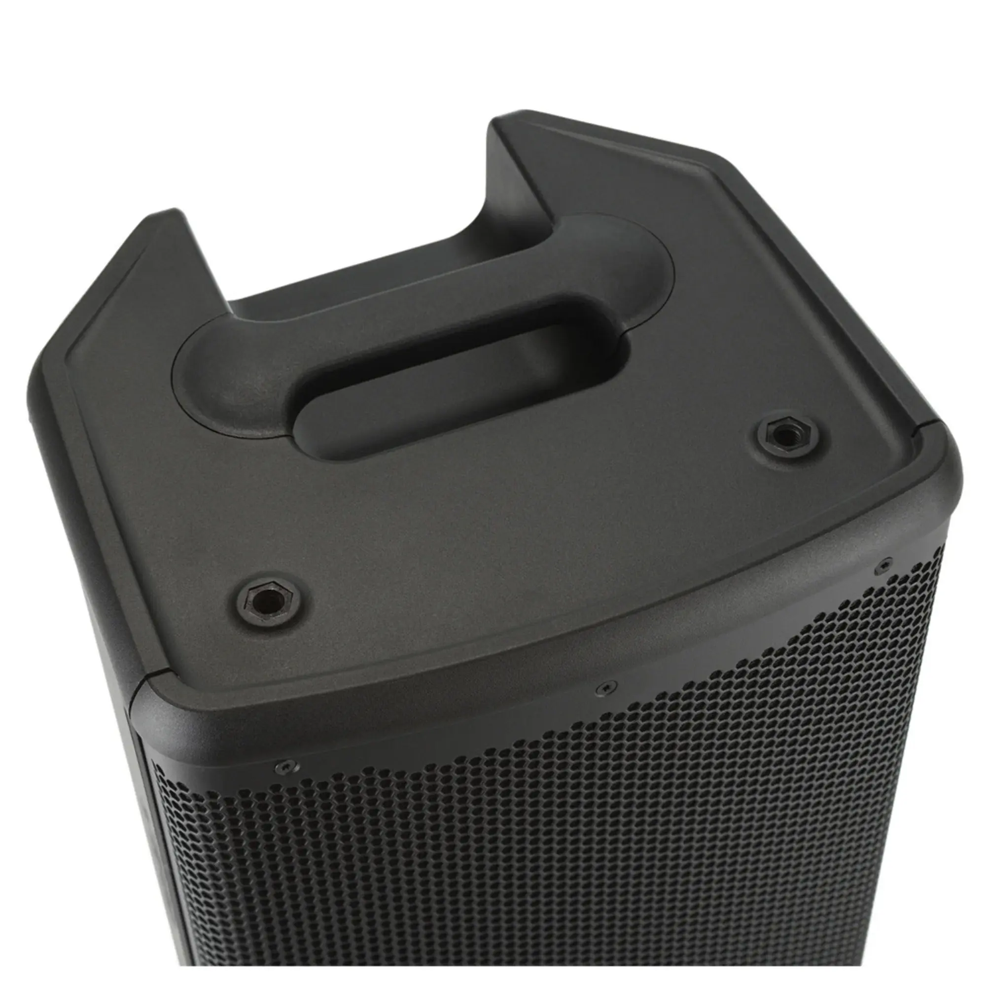 Активная акустическая система JBL EON710 (6 / 7)