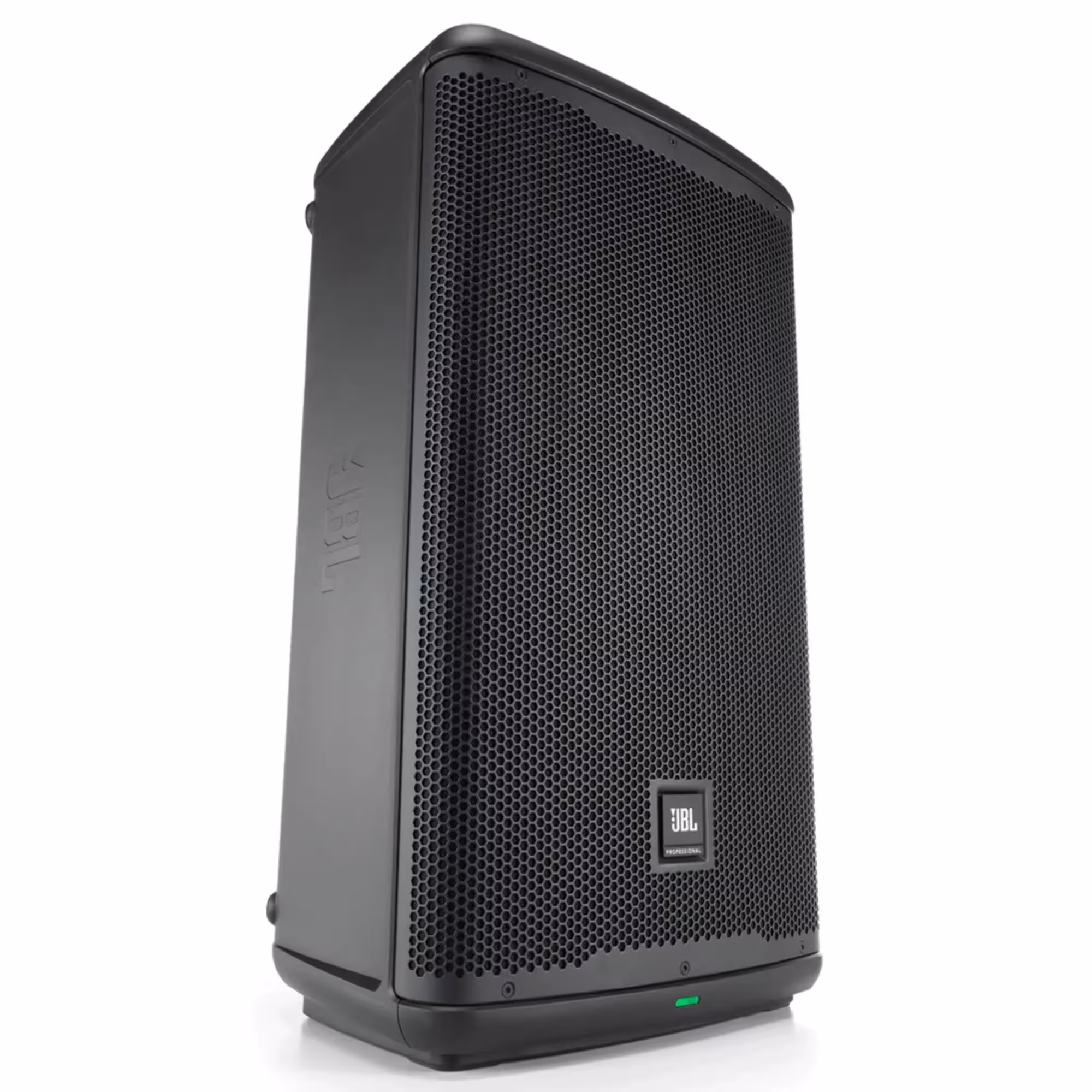 Активная акустическая система JBL EON712 (1 / 6)