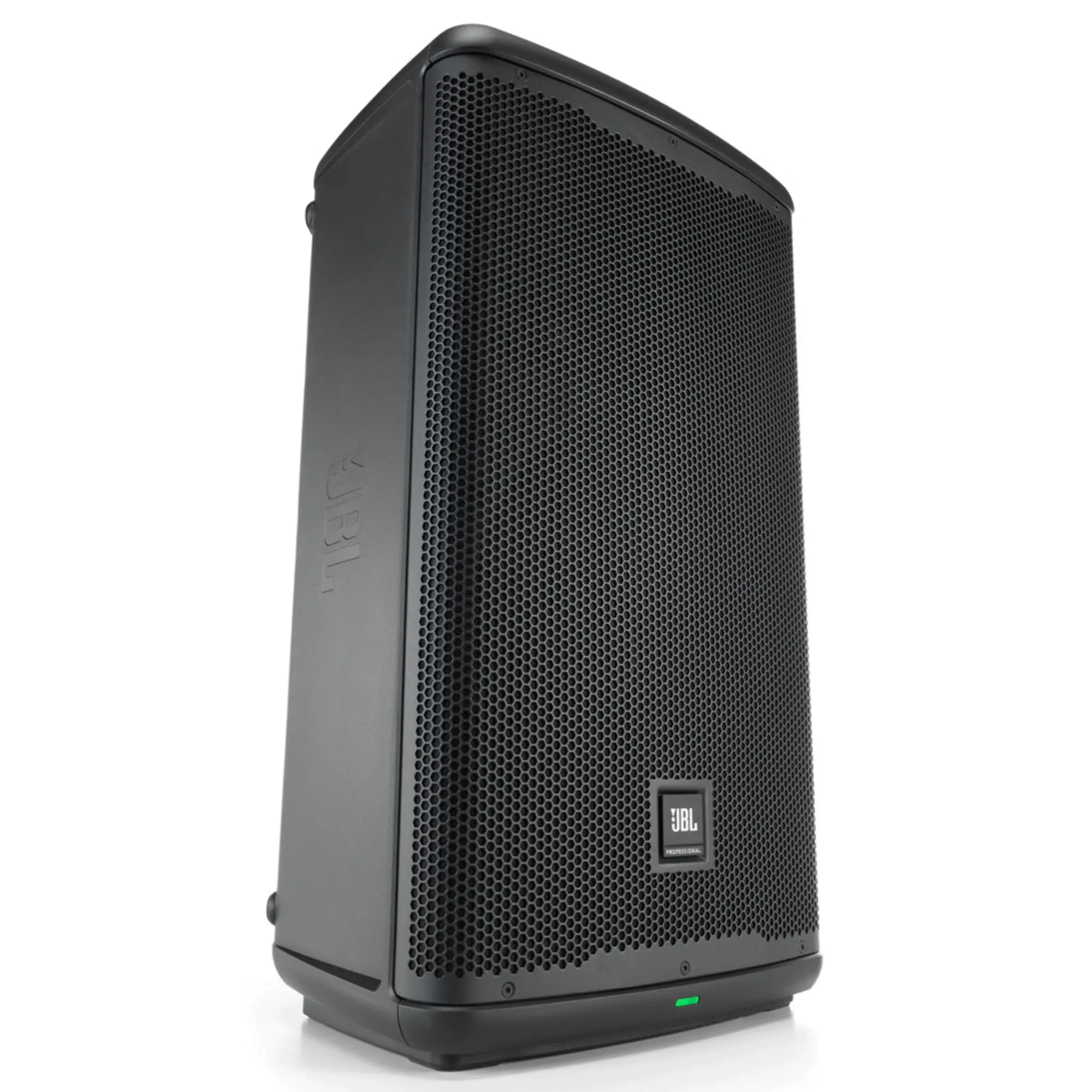 Активная акустическая система JBL EON712 (1 / 6)