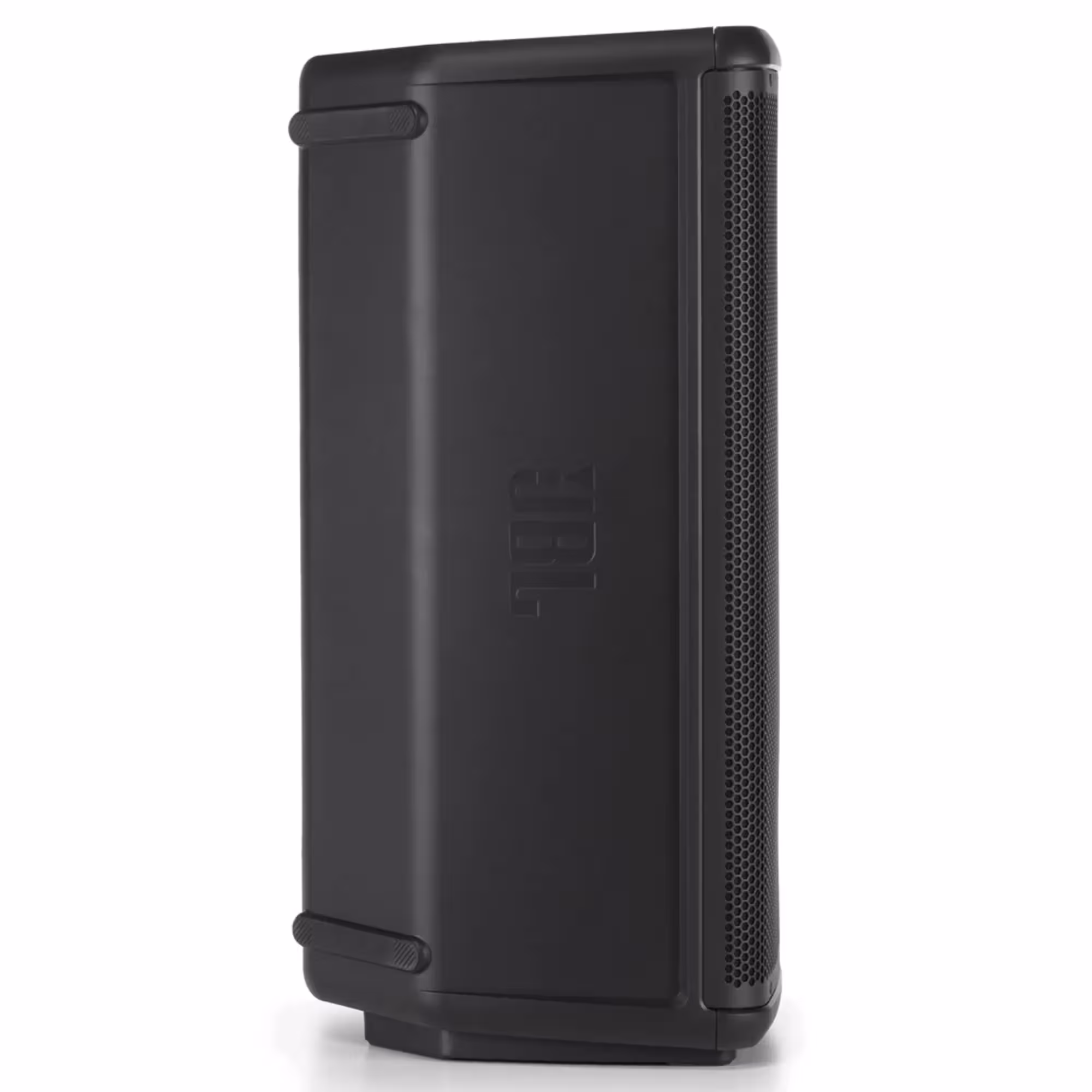 Активная акустическая система JBL EON712 (2 / 6)