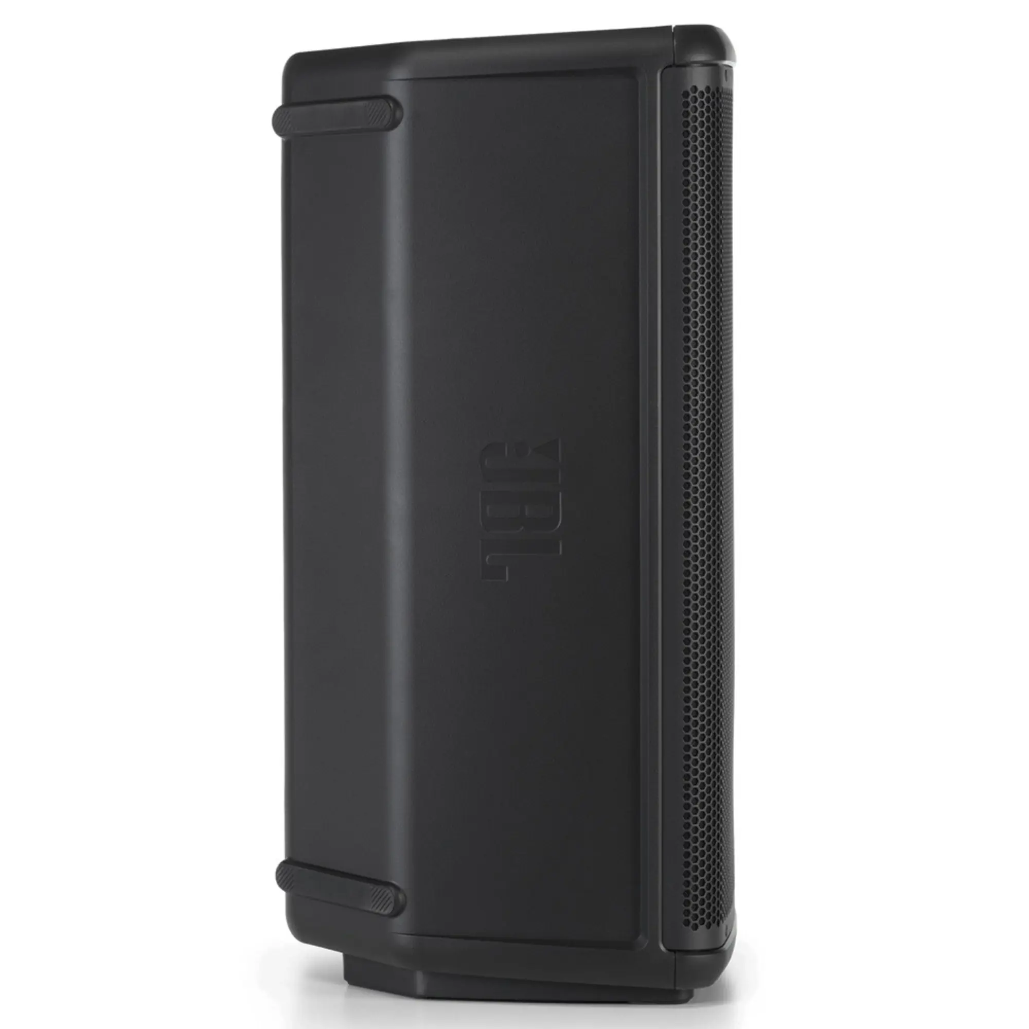 Активная акустическая система JBL EON712 (2 / 6)