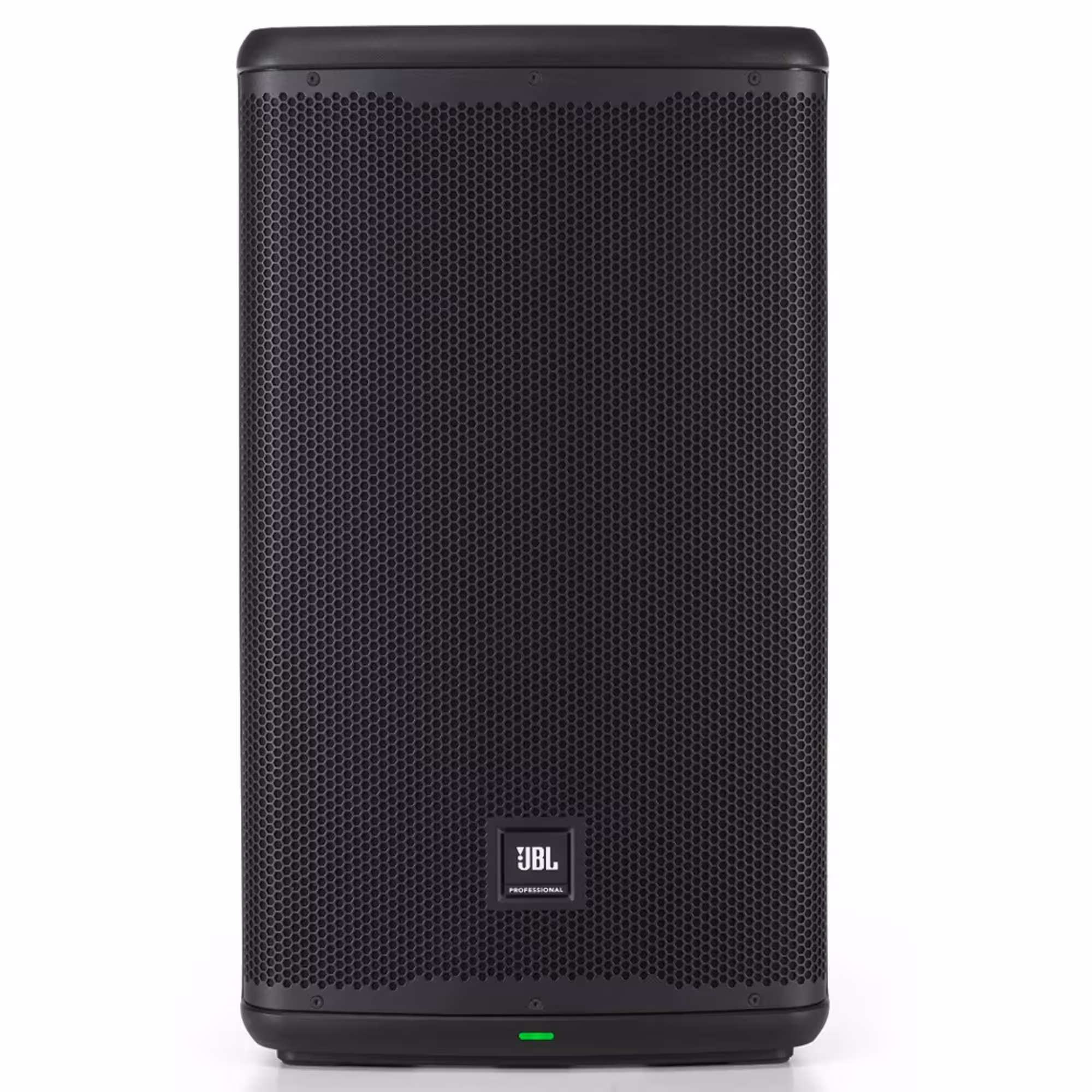 Активная акустическая система JBL EON712 (4 / 6)