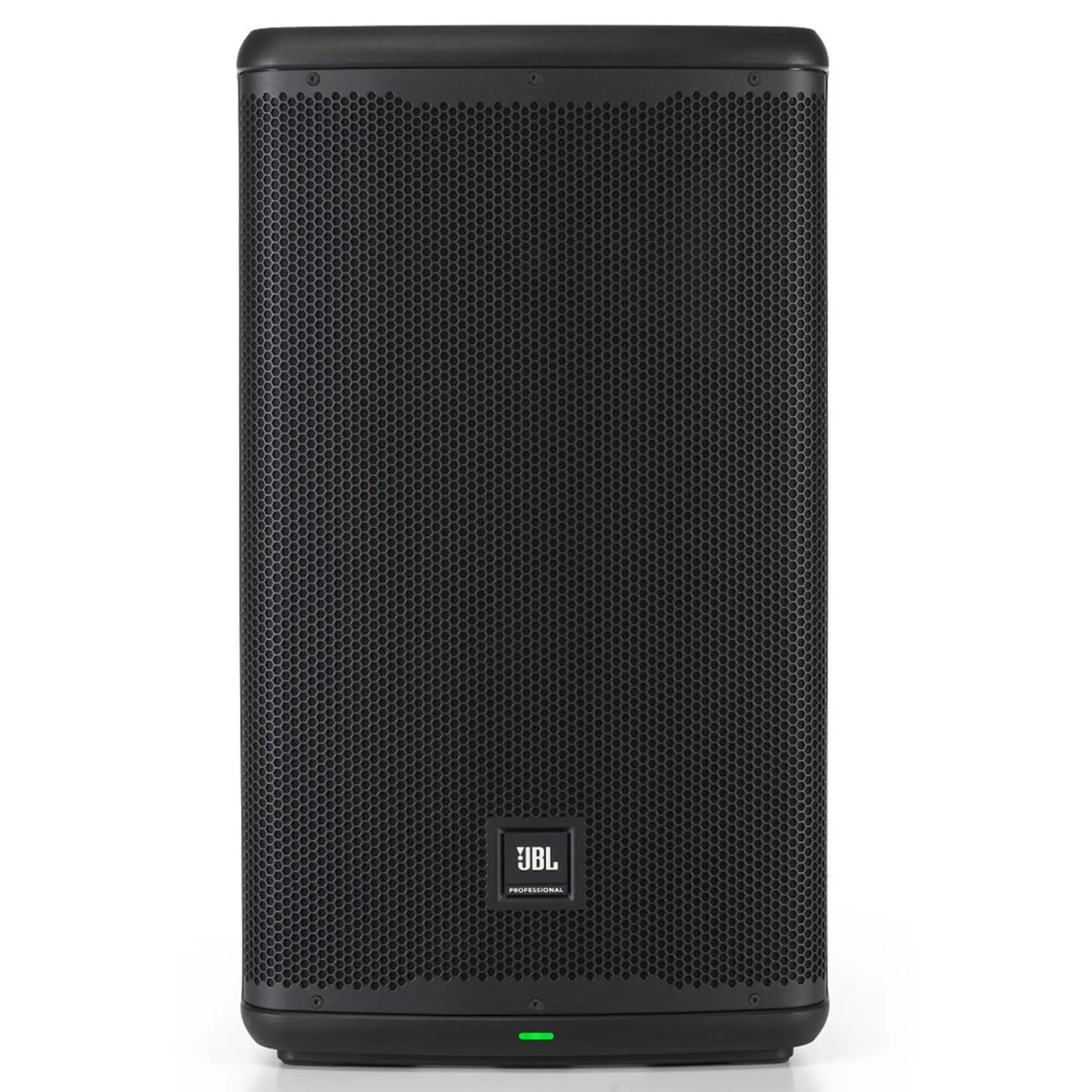 Активная акустическая система JBL EON712 (4 / 6)