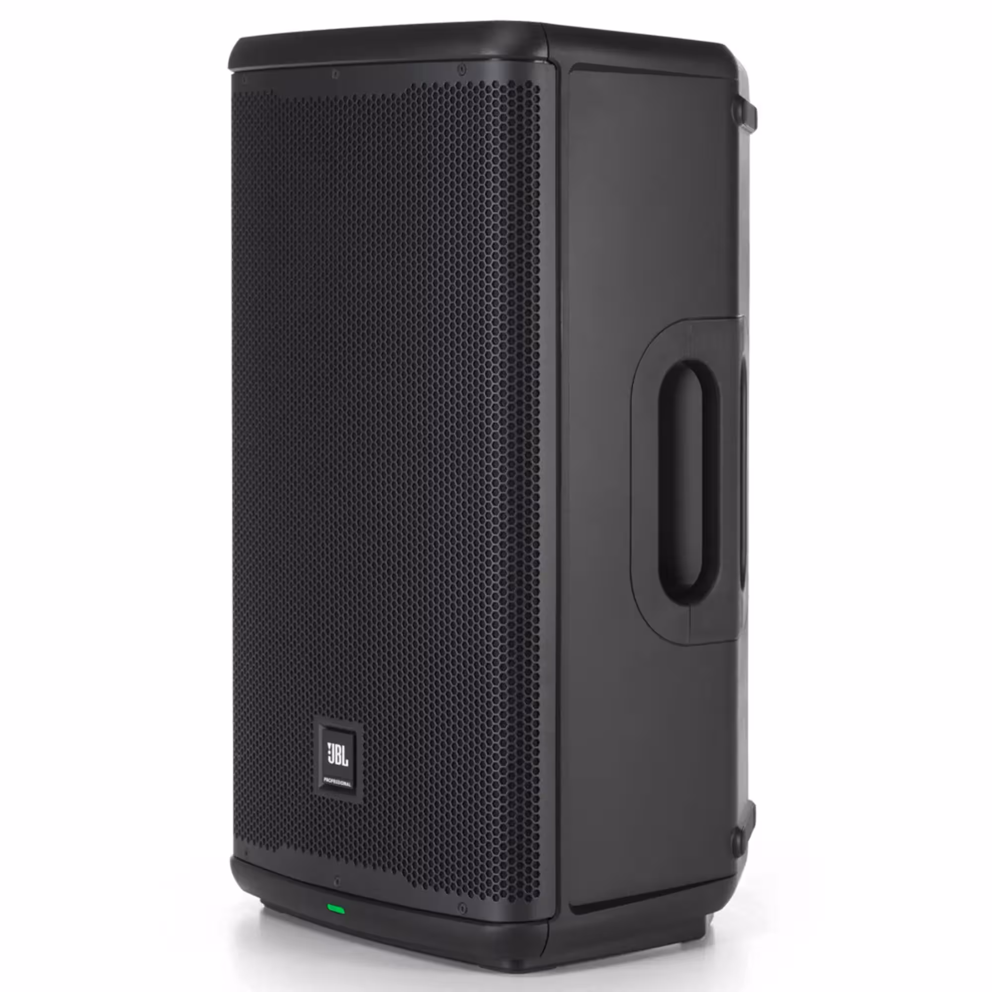 Активная акустическая система JBL EON712 (5 / 6)