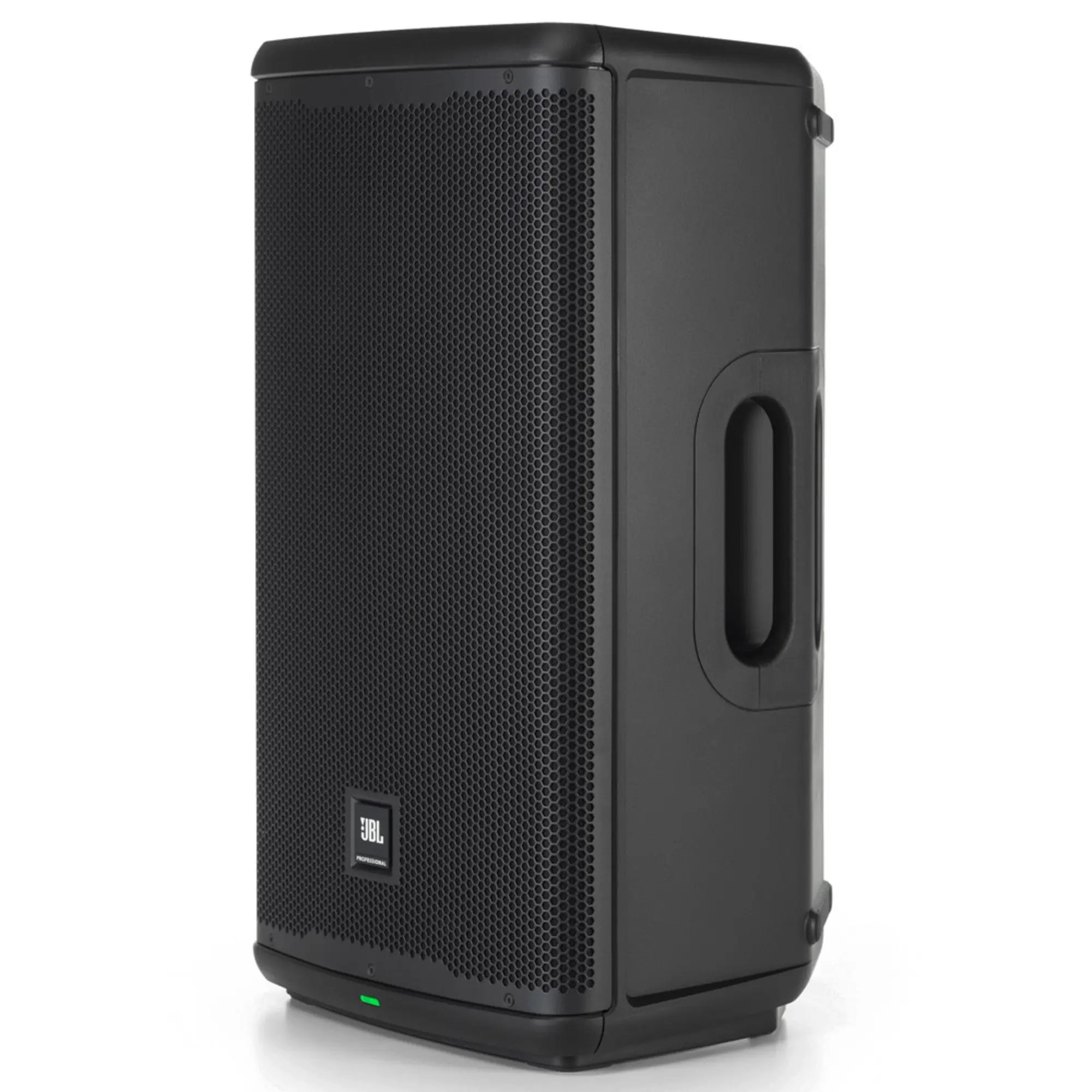 Активная акустическая система JBL EON712 (5 / 6)