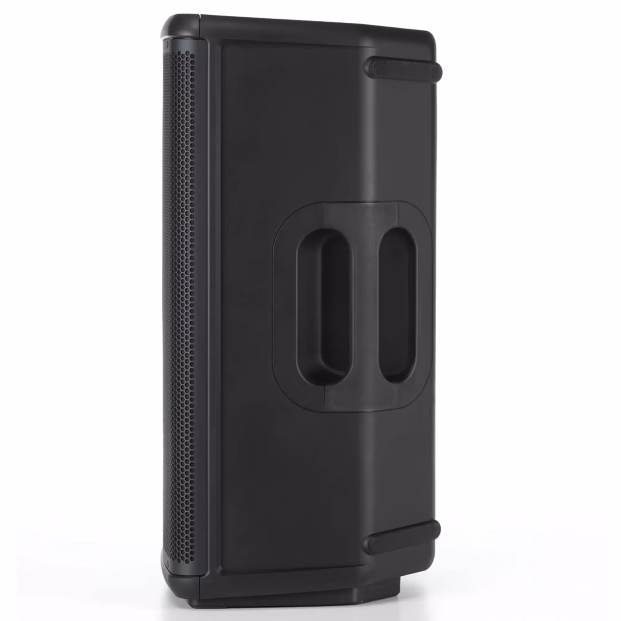 Активная акустическая система JBL EON712 (6 / 6)