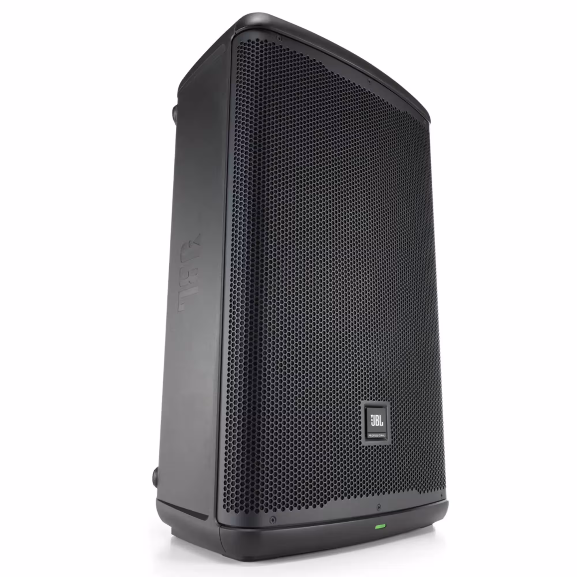 Активная акустическая система JBL EON715 (1 / 7)