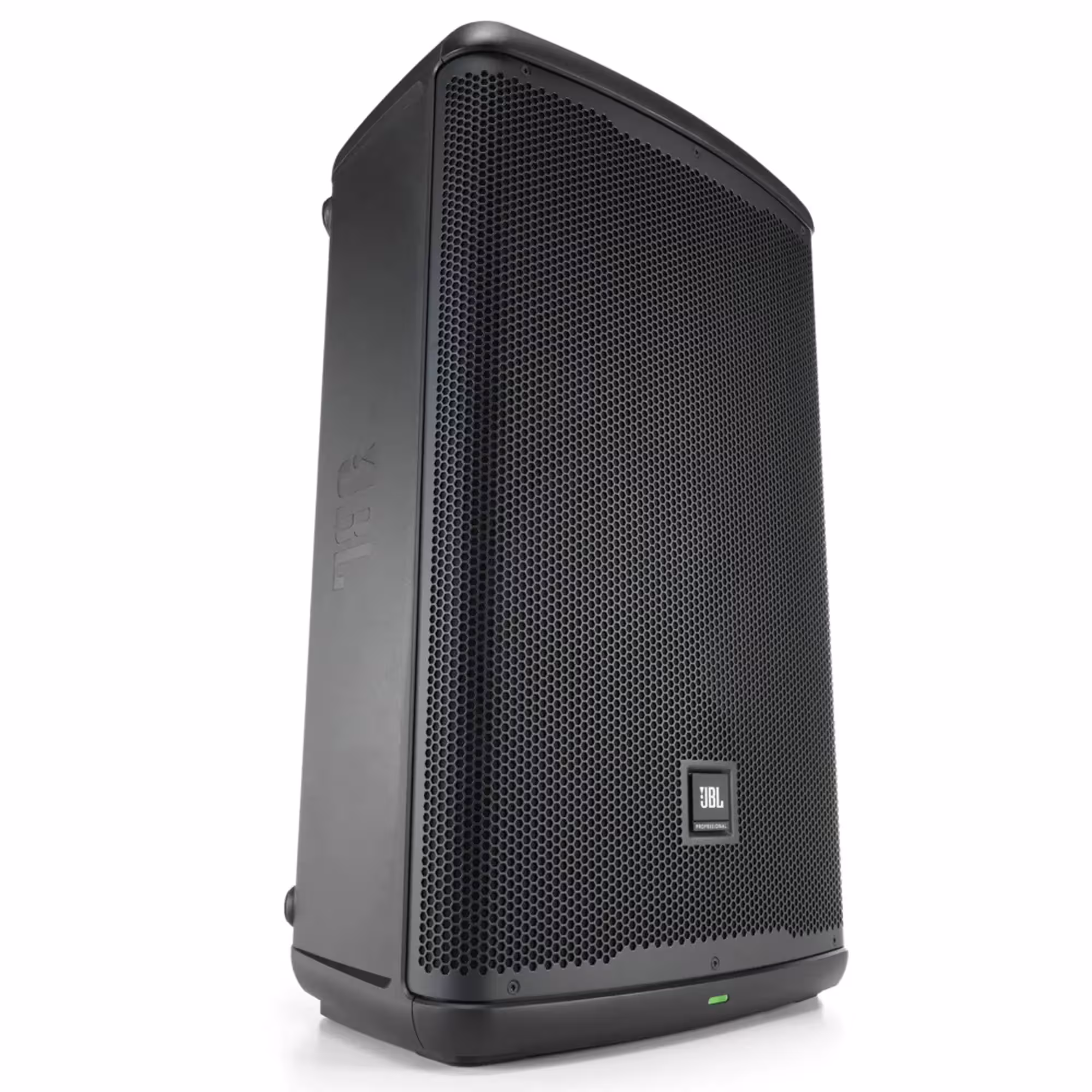 Активная акустическая система JBL EON715 (2 / 7)